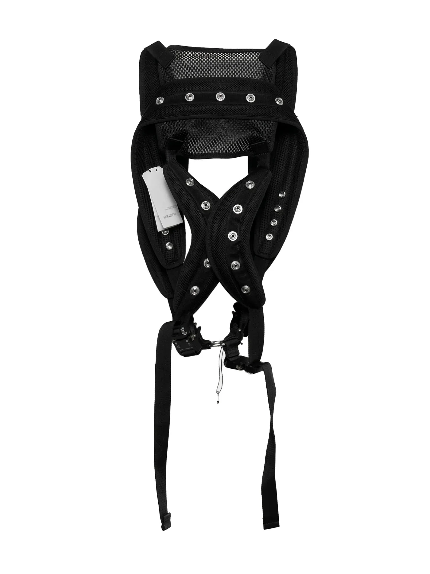 1017 Alyx 9SM - Image 2