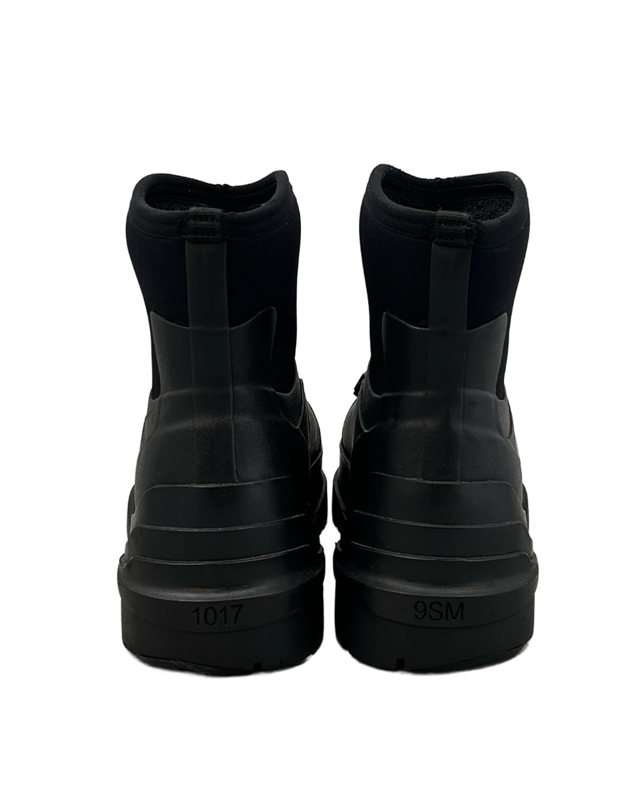1017 Alyx 9SM X Moncler - Image 4
