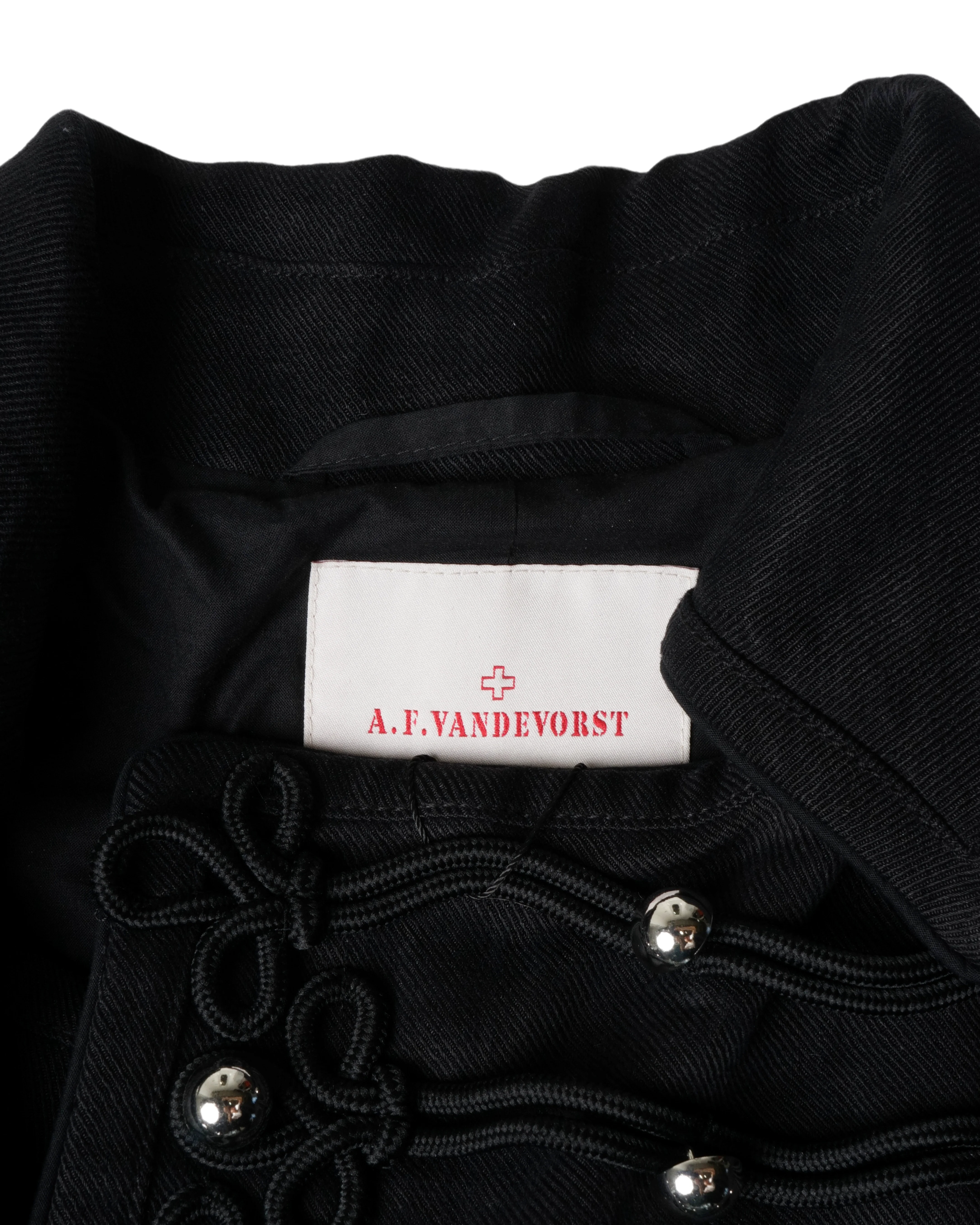A.F.Vandevorst - Image 4