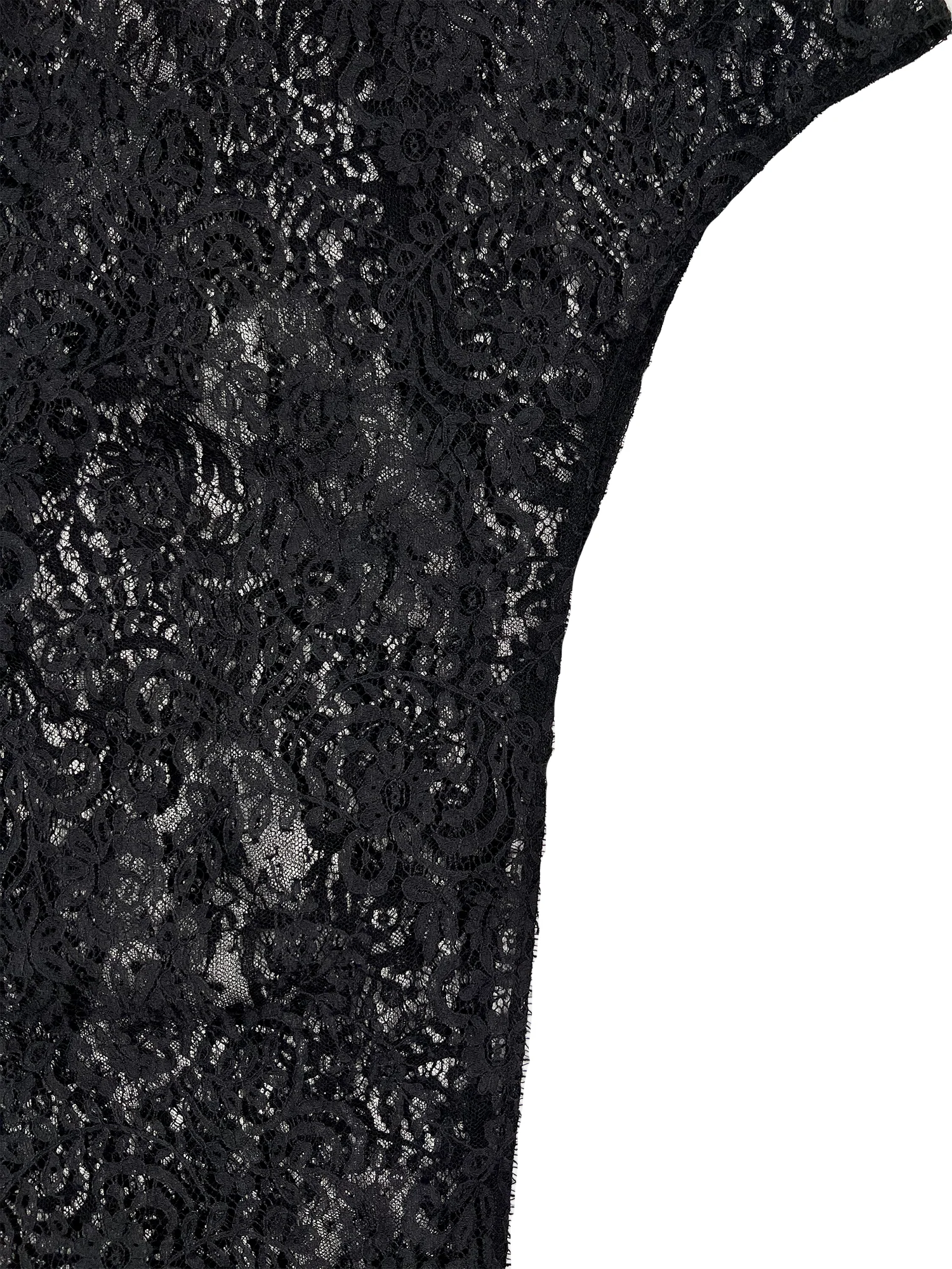 Alexander McQueen - Image 4