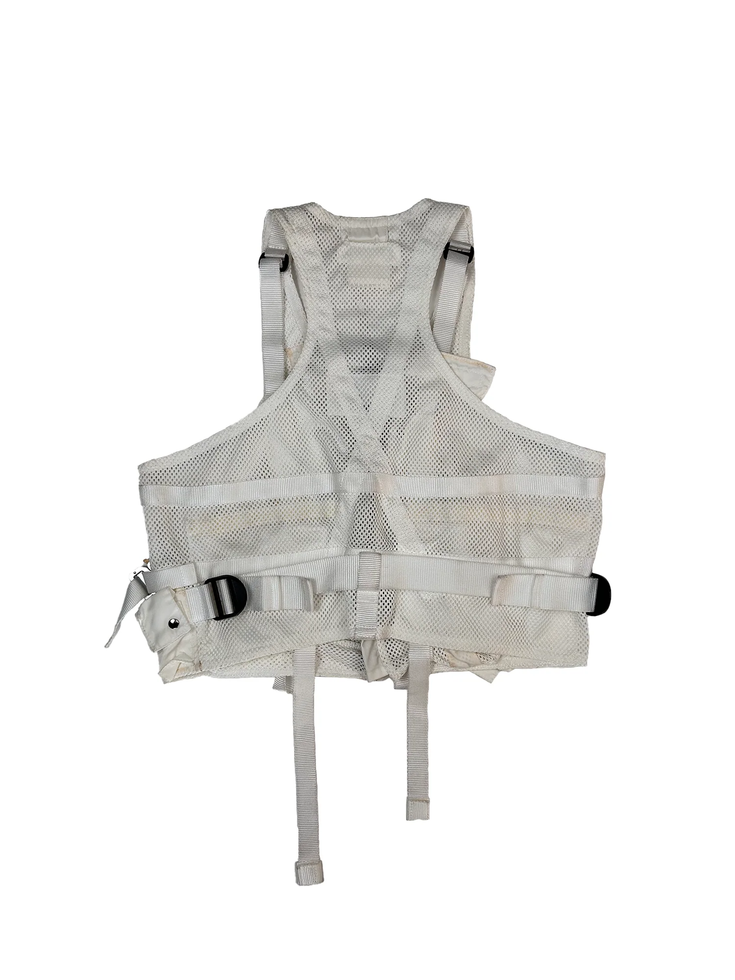 1017 Alyx 9SM - Image 2
