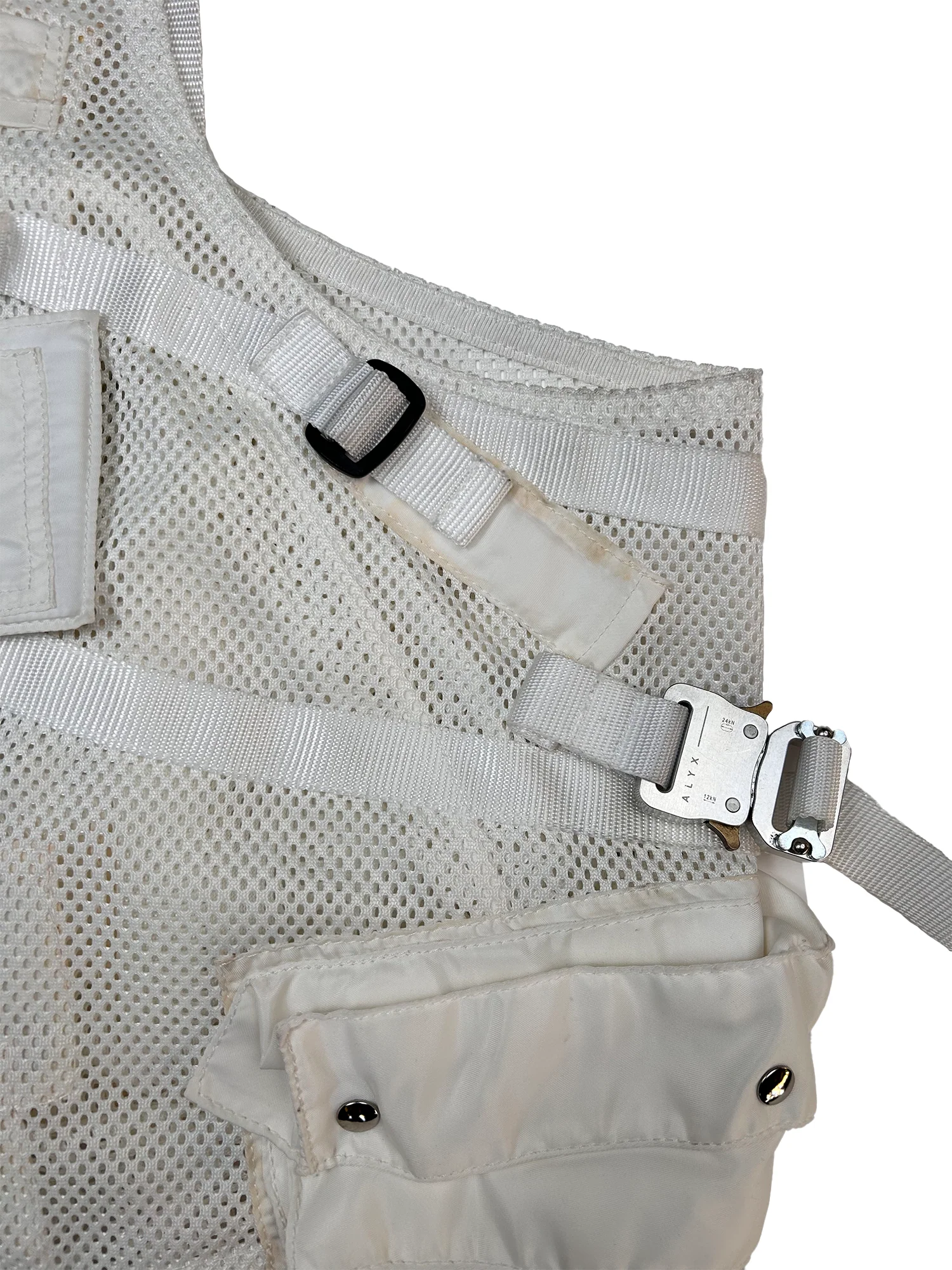 1017 Alyx 9SM - Image 3