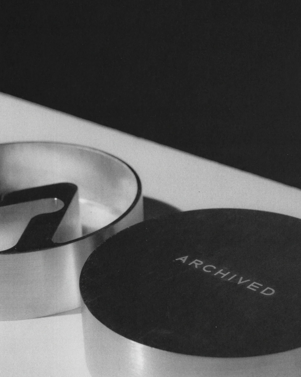 Archived - Image 6