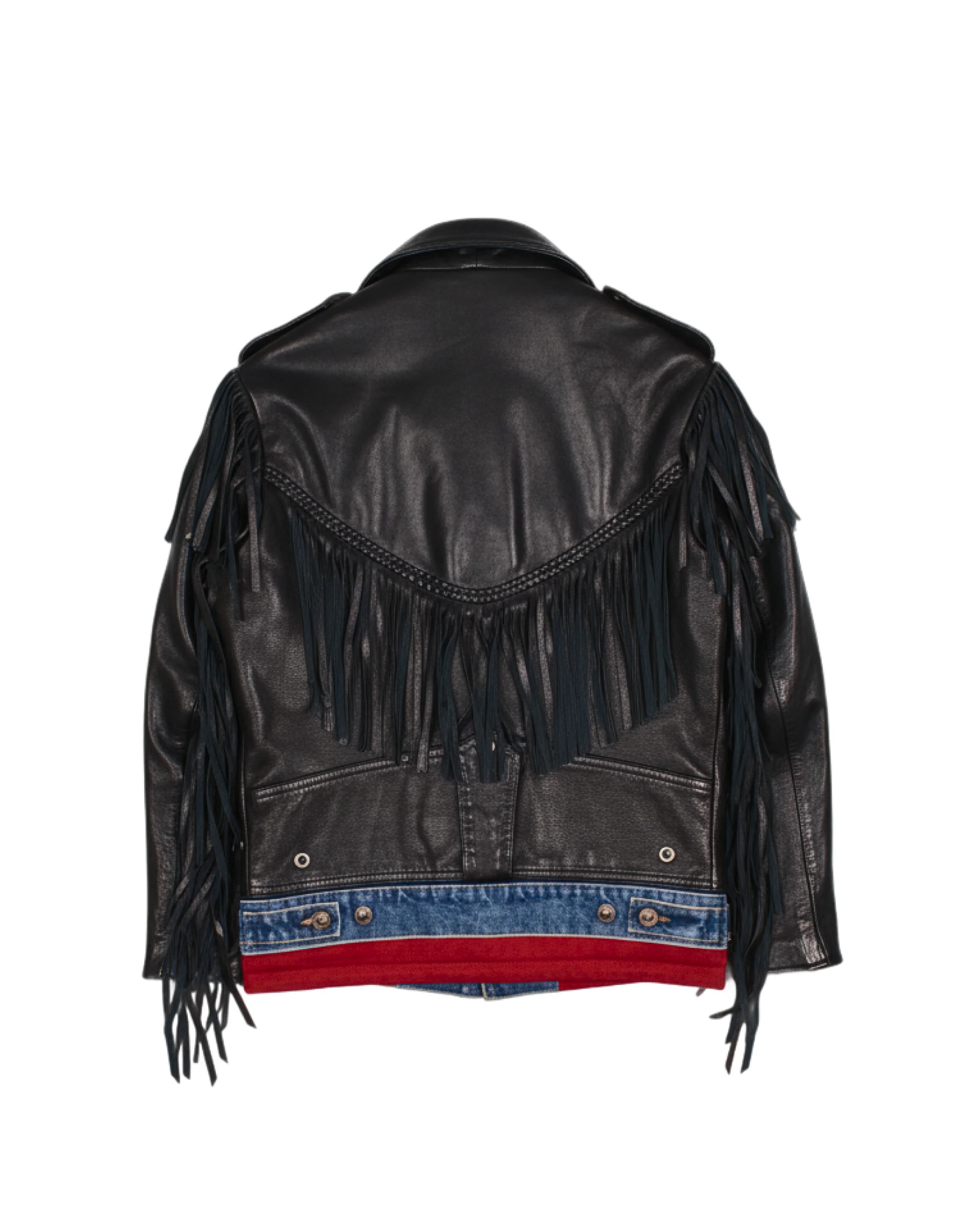 Balenciaga - Image 2