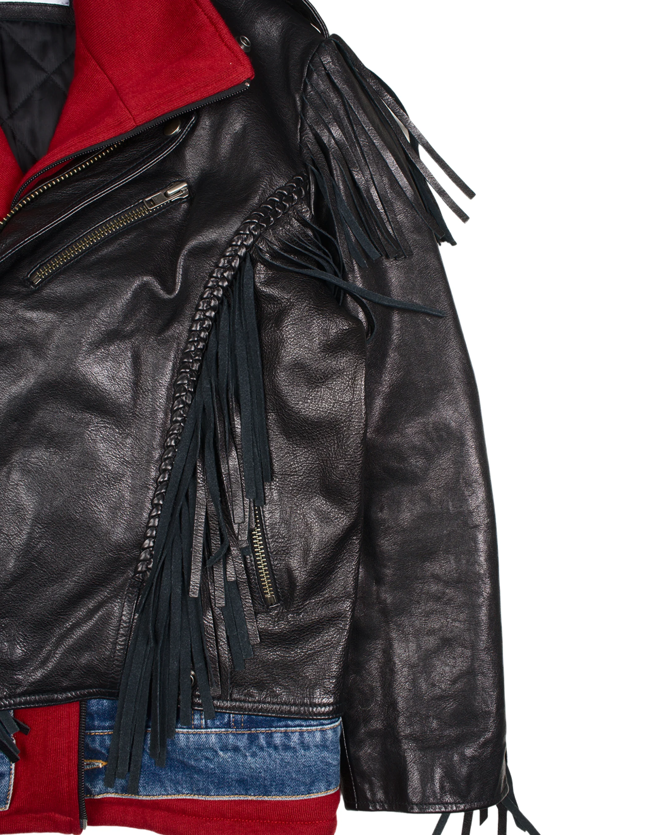 Balenciaga - Image 3