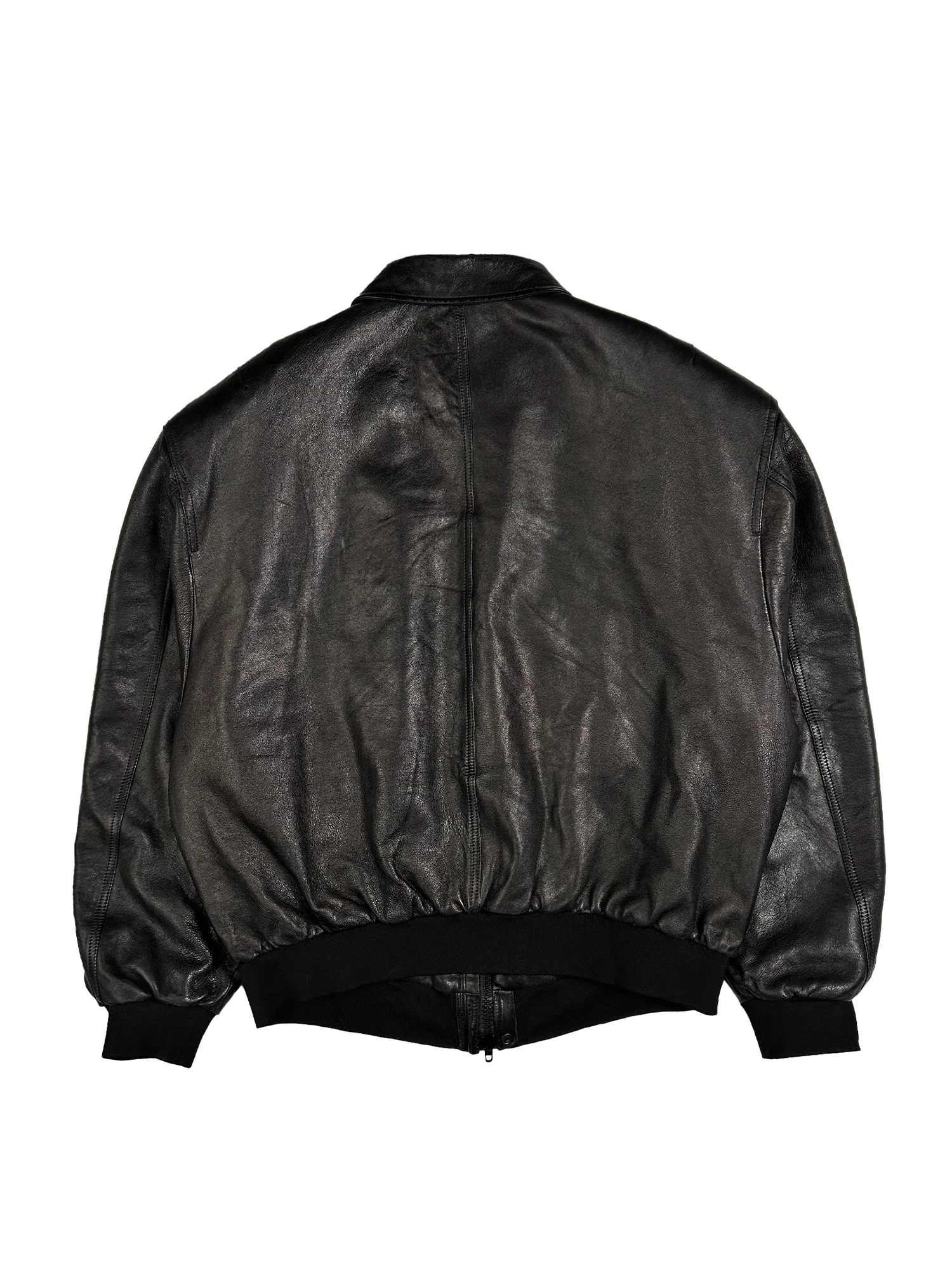 Balenciaga - Image 2