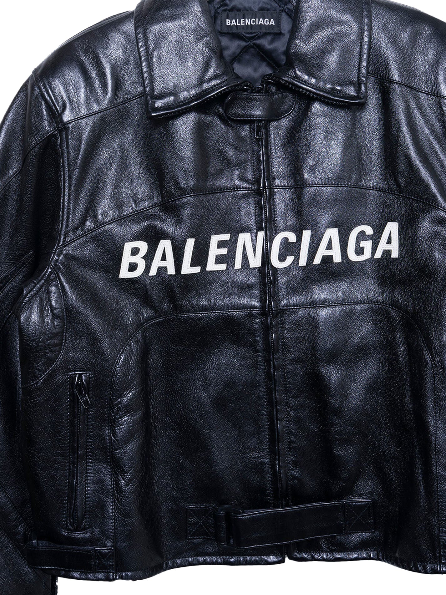 Balenciaga - Image 2