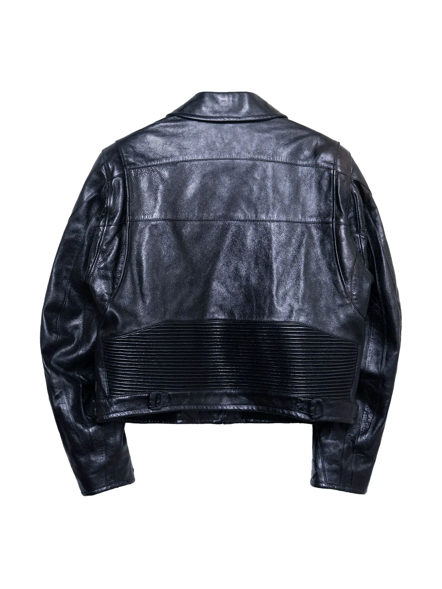 Balenciaga - Image 3