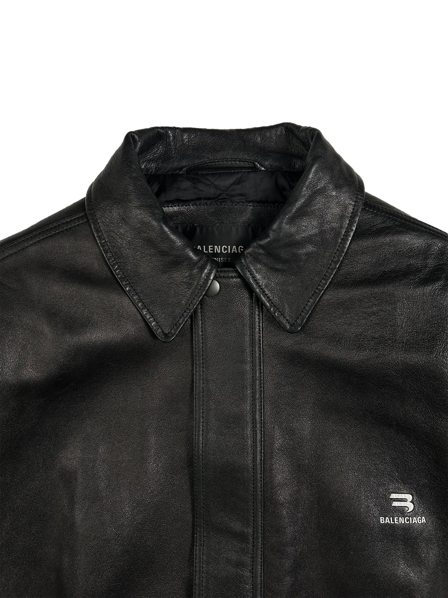 Balenciaga - Image 3