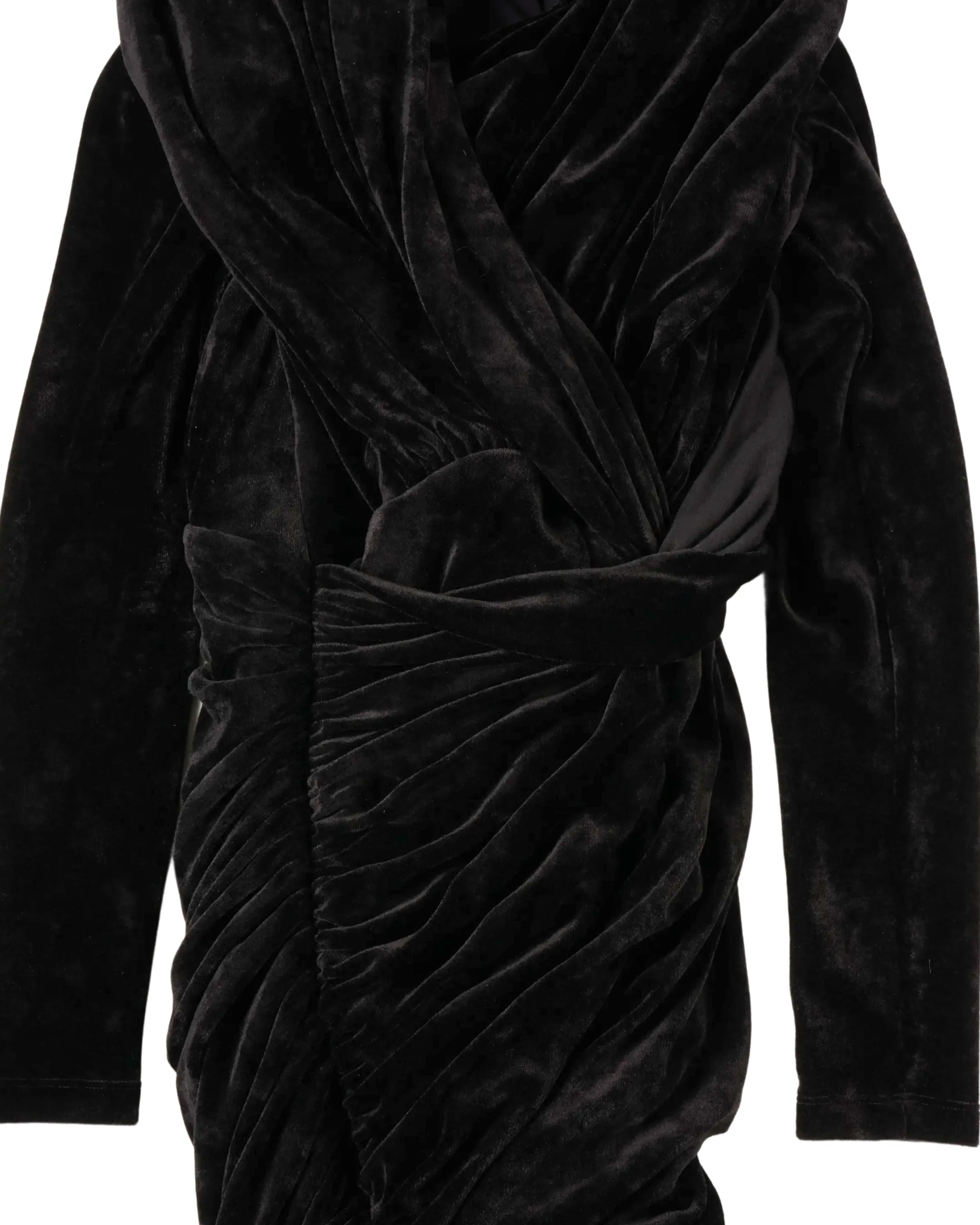 Balenciaga - Image 3