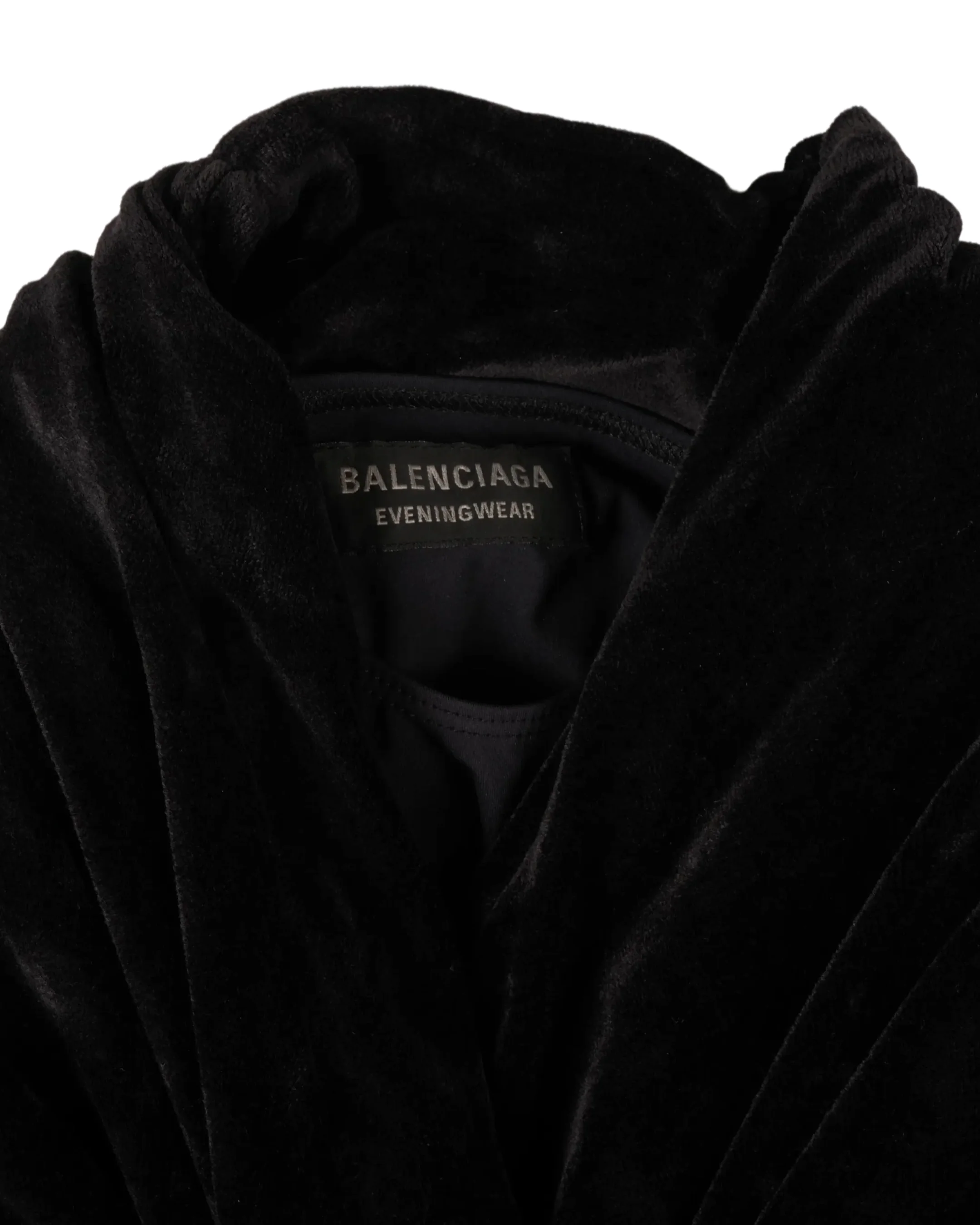Balenciaga - Image 4