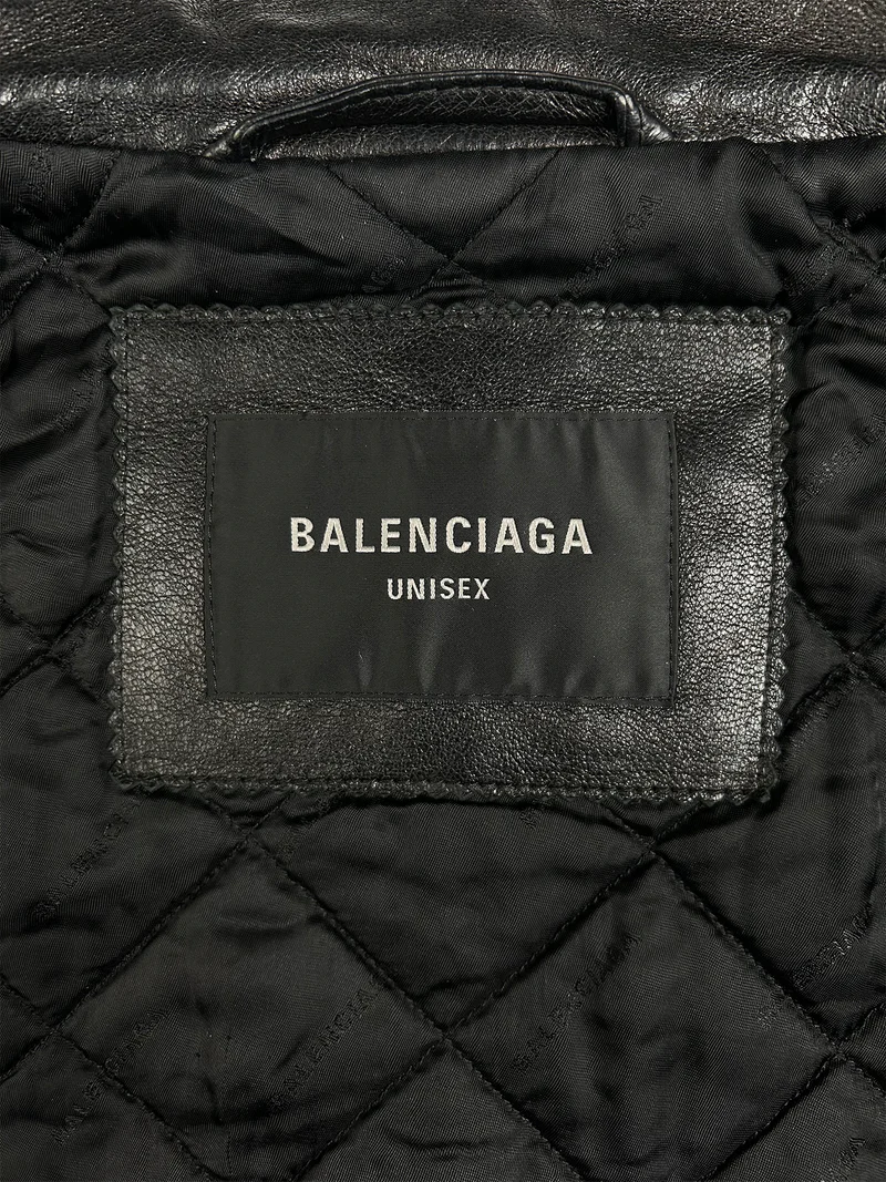 Balenciaga - Image 4