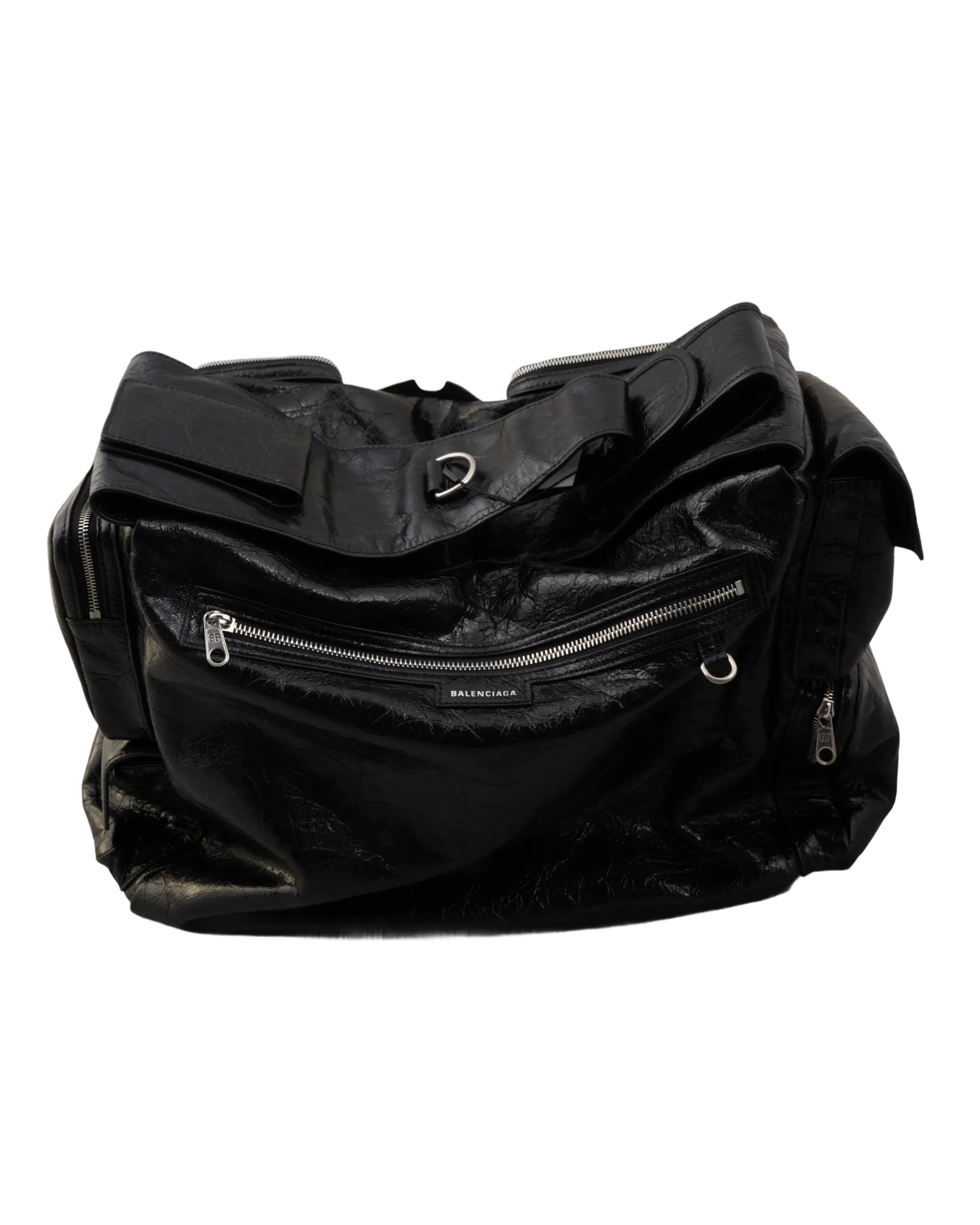 Balenciaga - Image 2