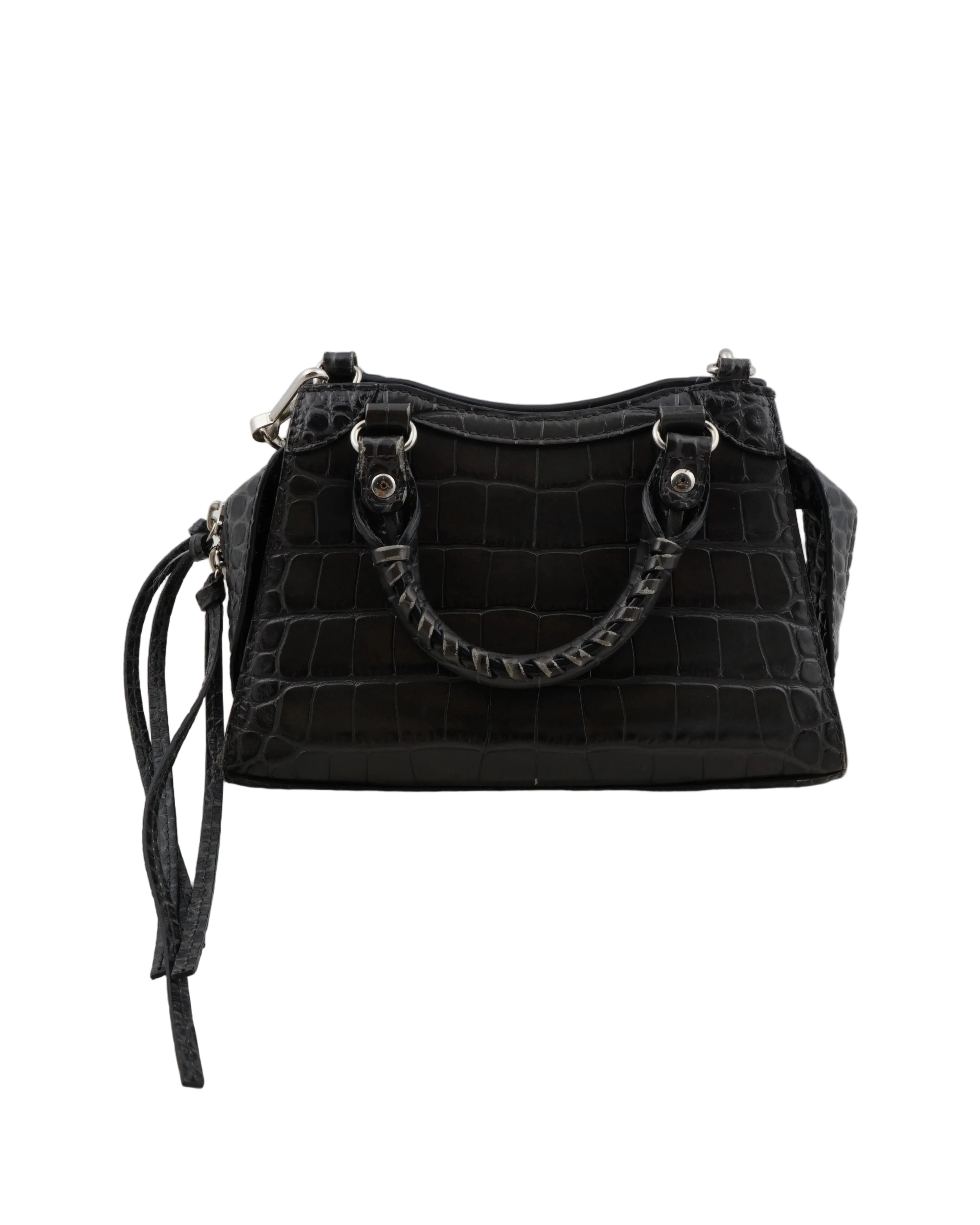 Balenciaga - Image 2