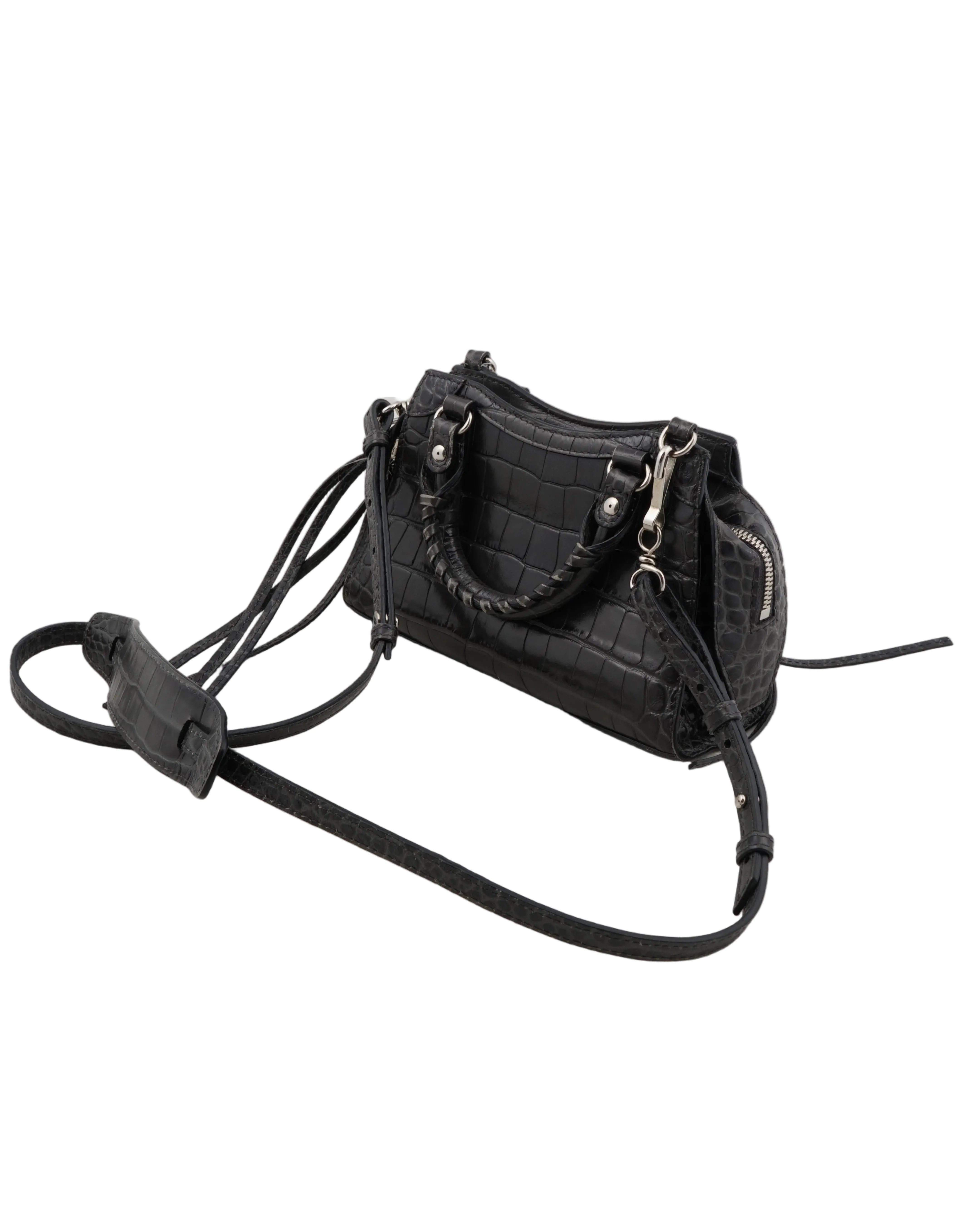 Balenciaga - Image 3