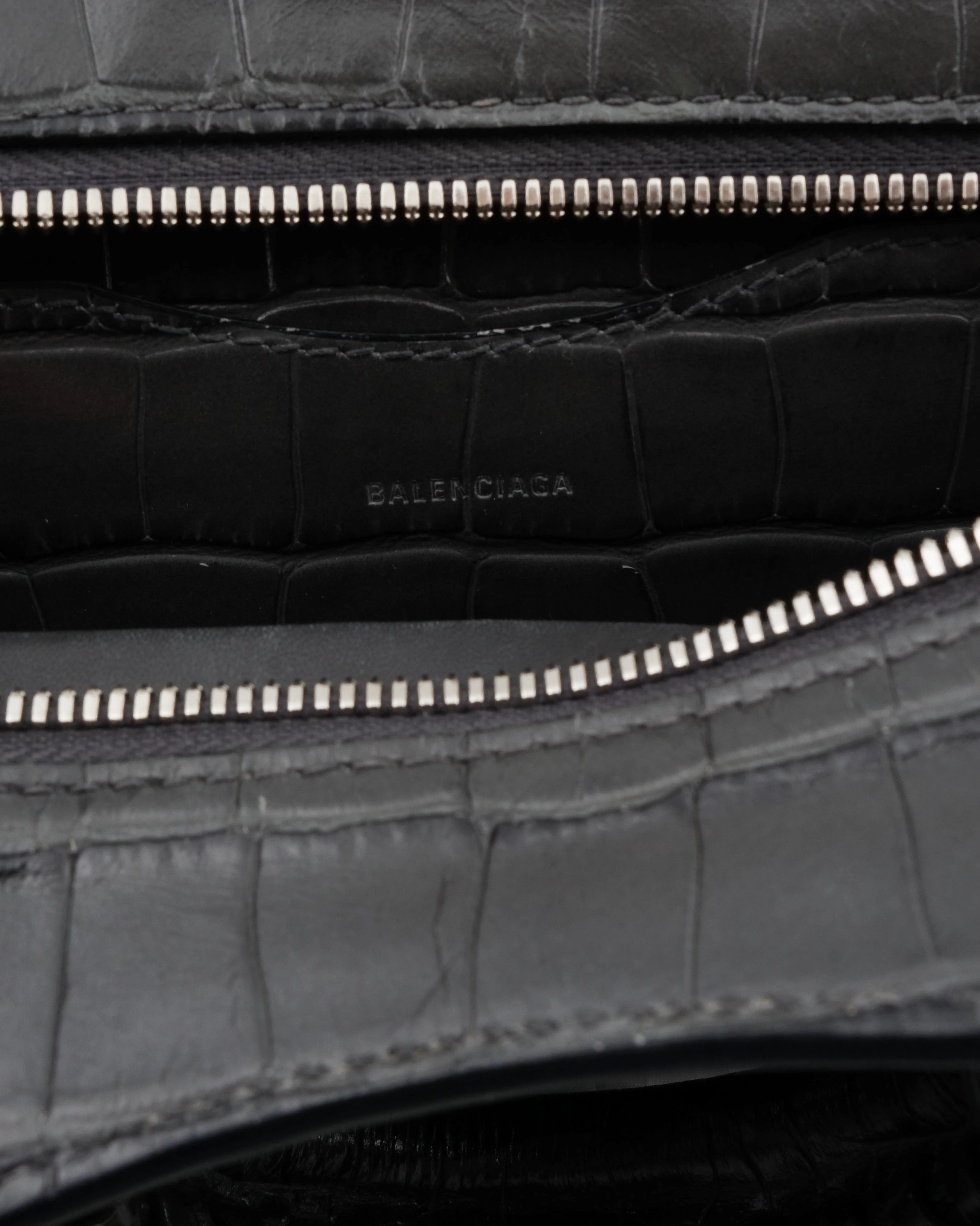 Balenciaga - Image 4