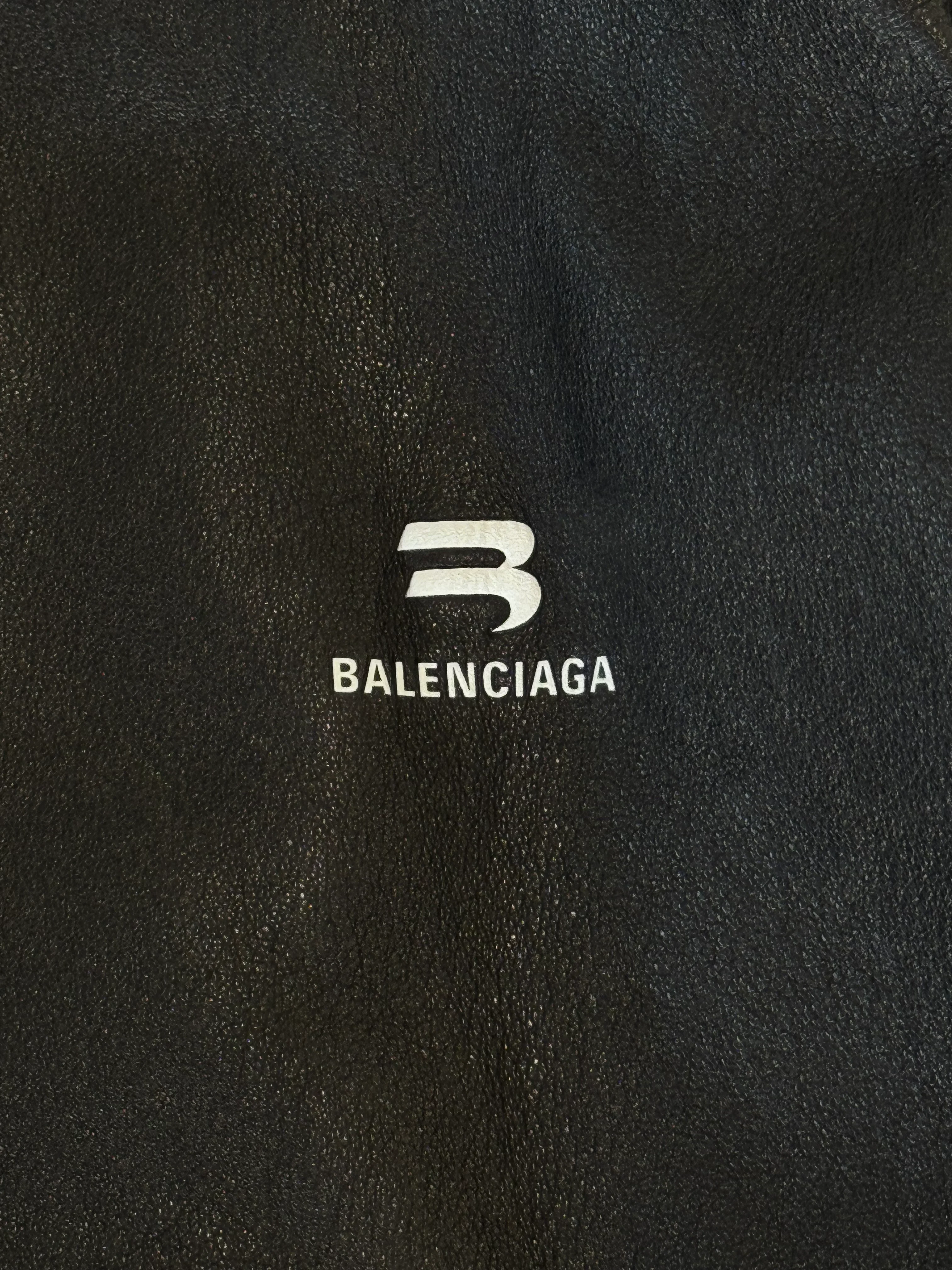 Balenciaga - Image 4