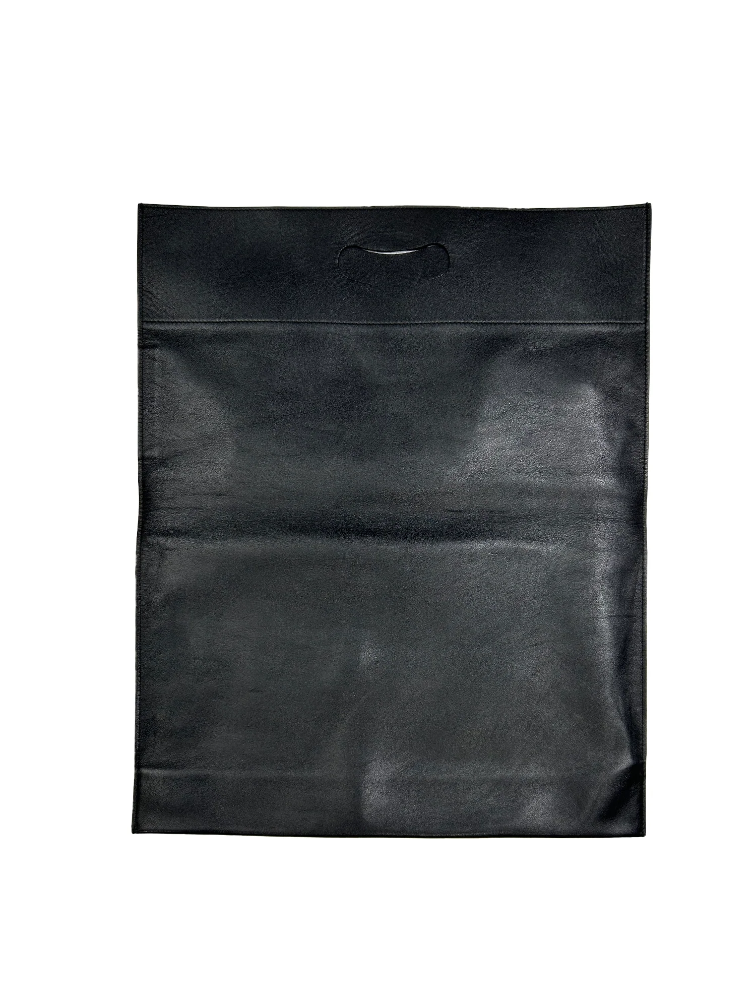 Balenciaga - Image 2