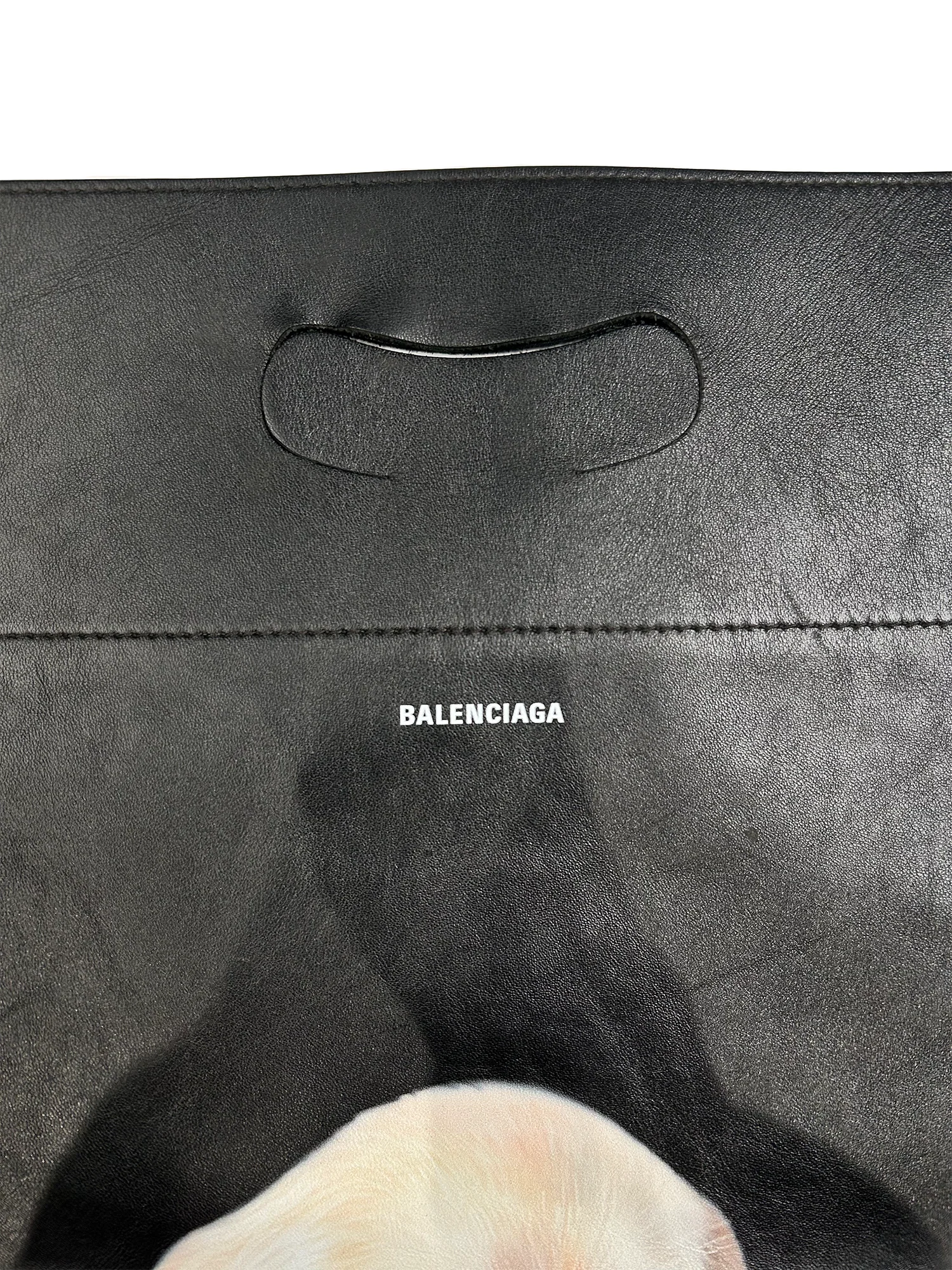 Balenciaga - Image 3