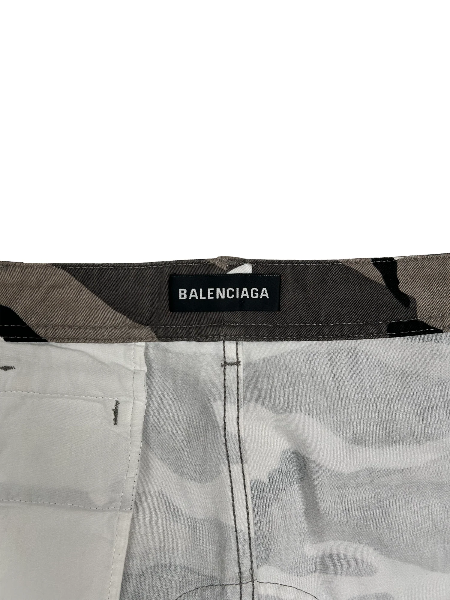 Balenciaga - Image 4