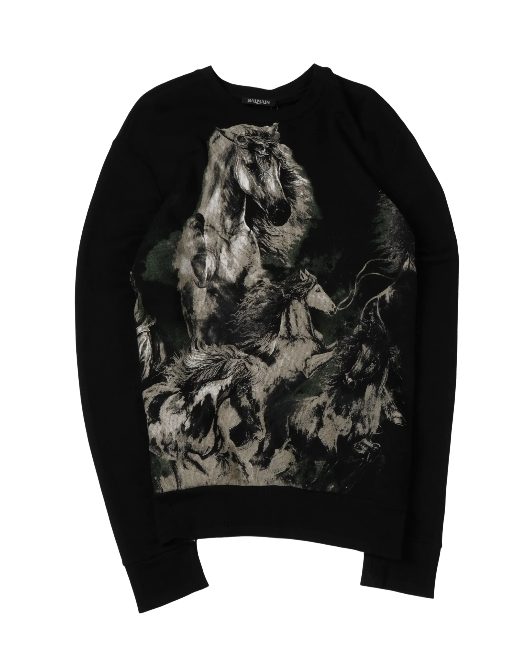 Balmain