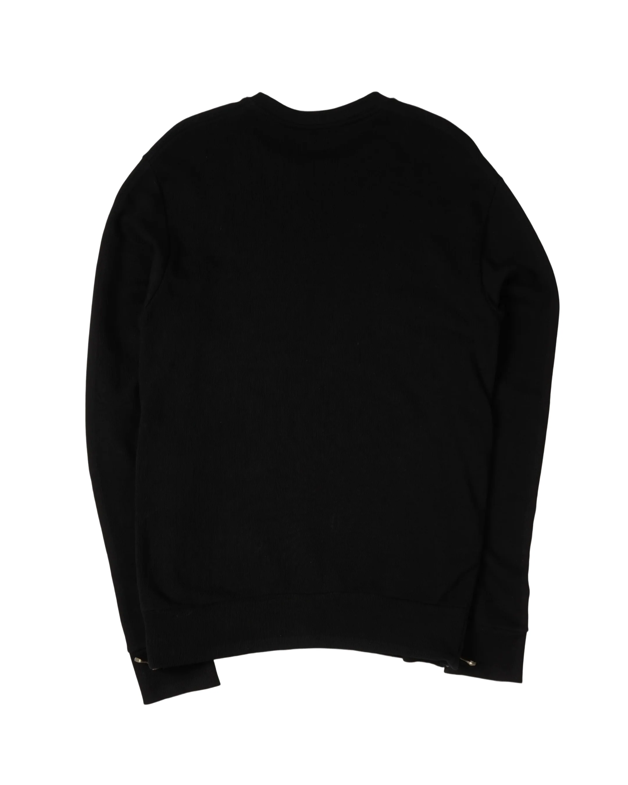 Balmain - Image 2