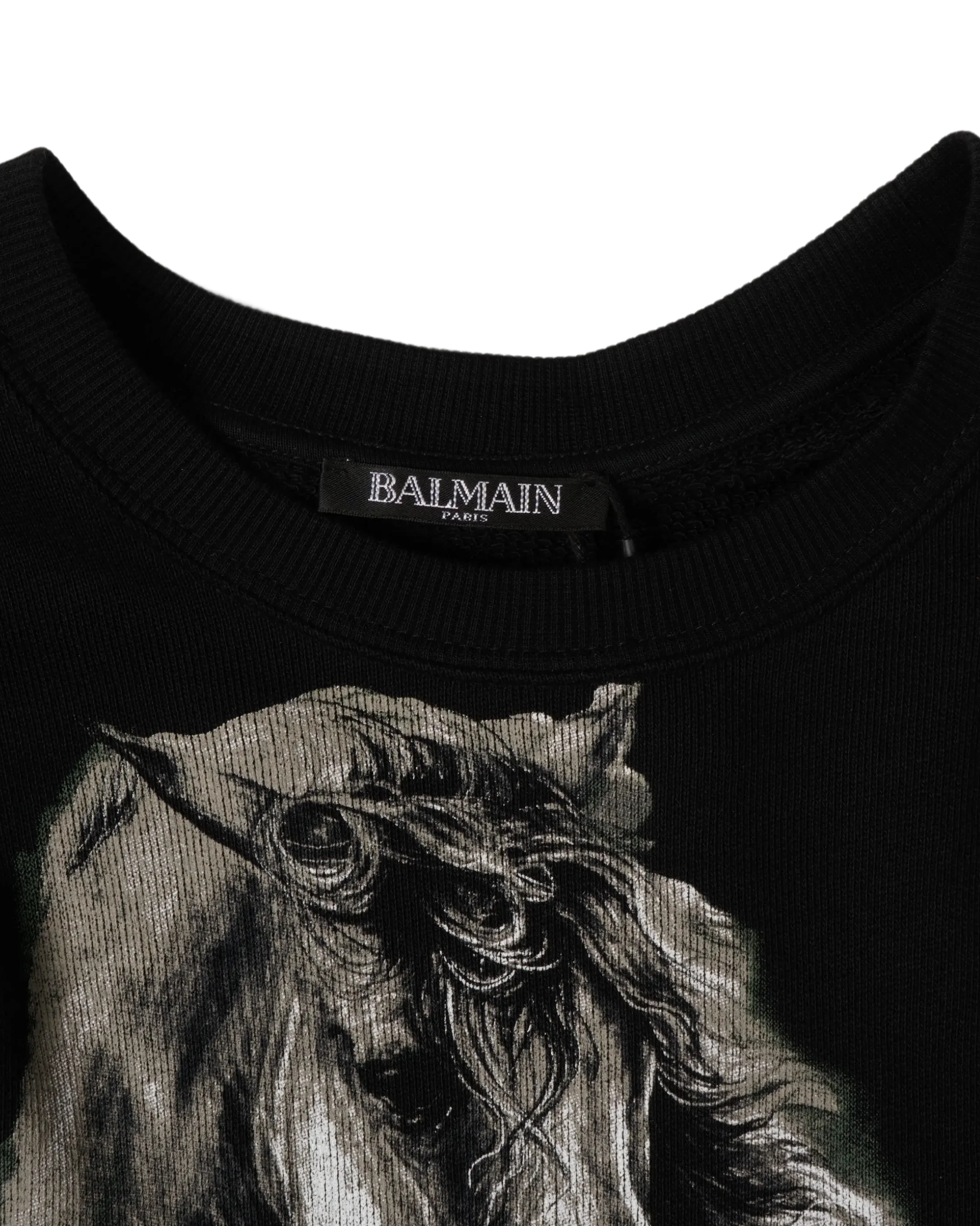 Balmain - Image 4