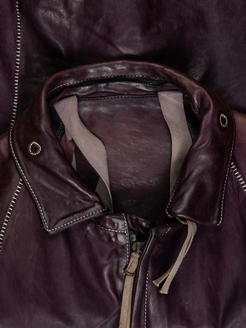 Boris Bidjan Saberi - Image 3