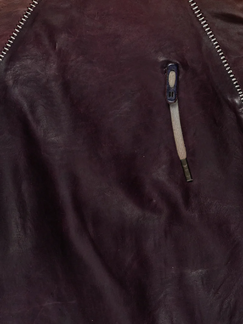 Boris Bidjan Saberi - Image 4