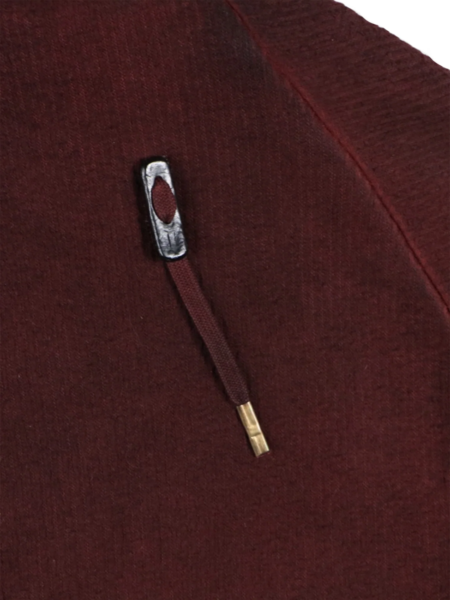 Boris Bidjan Saberi - Image 4