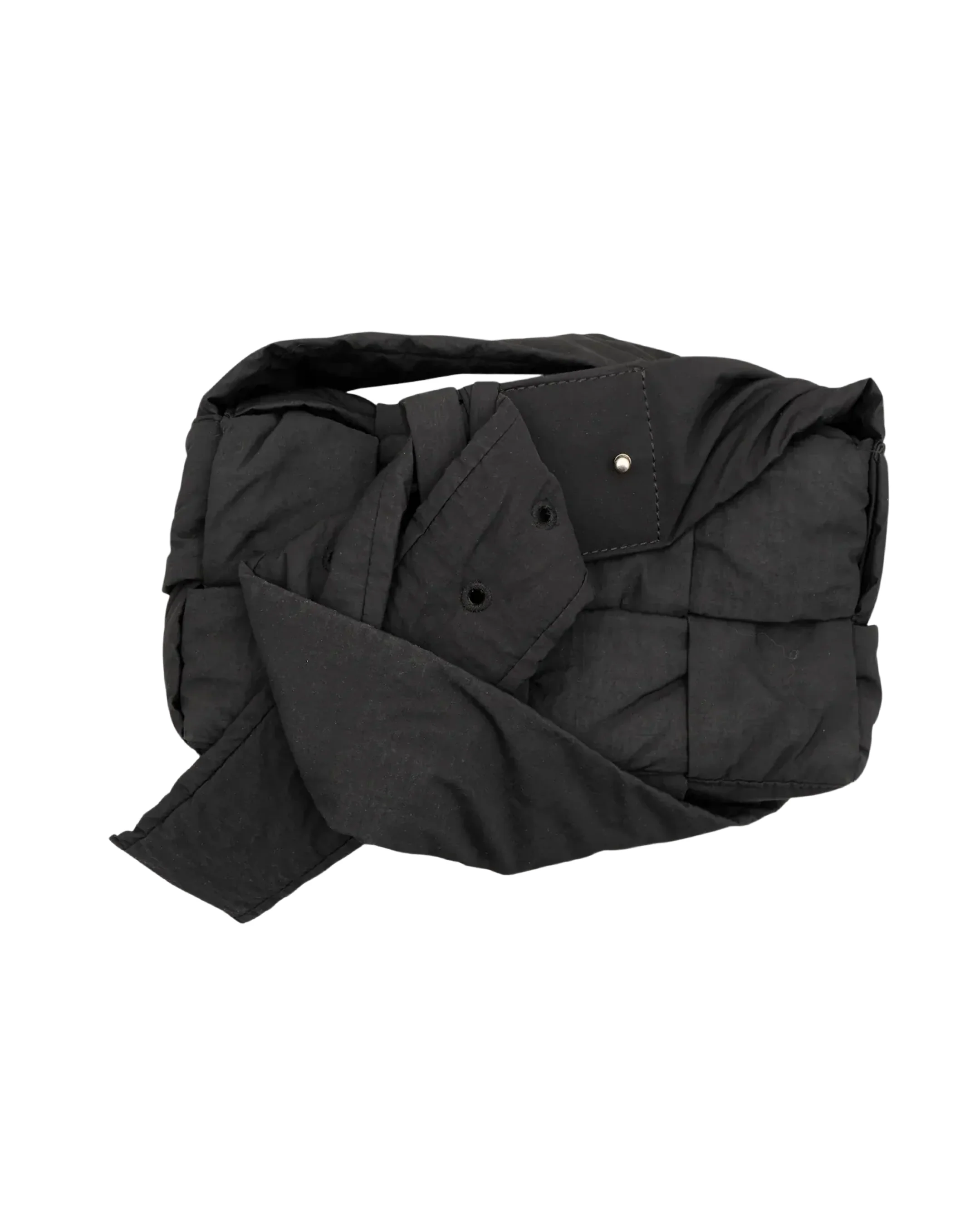 Bottega Veneta - Image 2