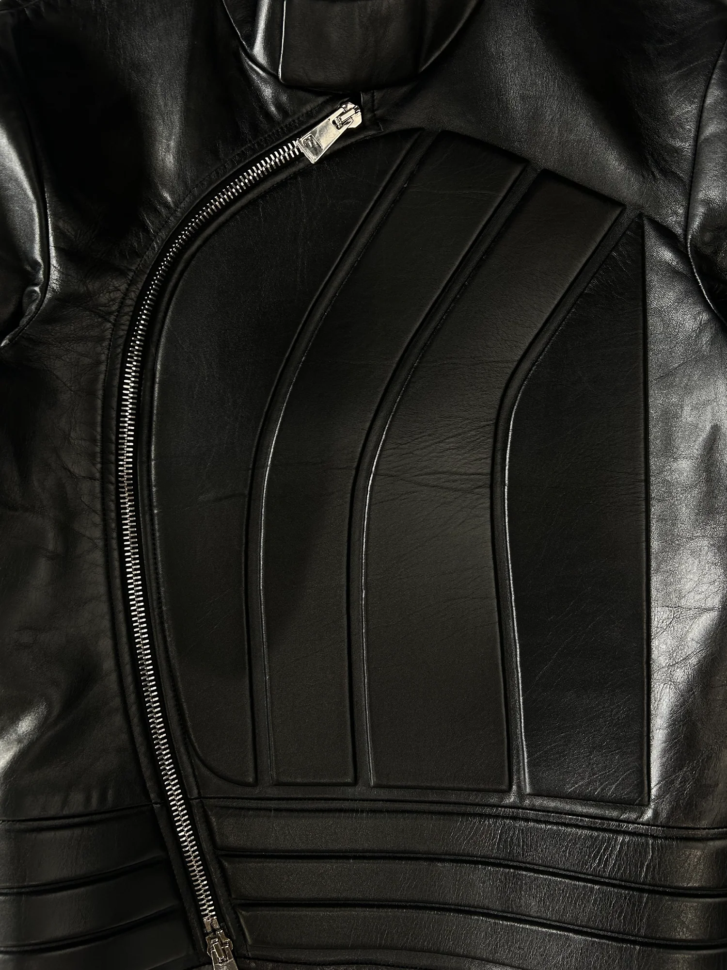 Bottega Veneta - Image 3