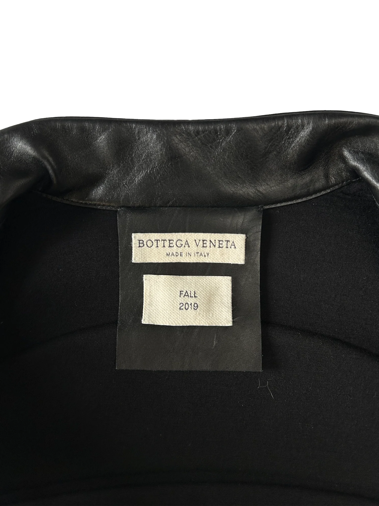 Bottega Veneta - Image 4