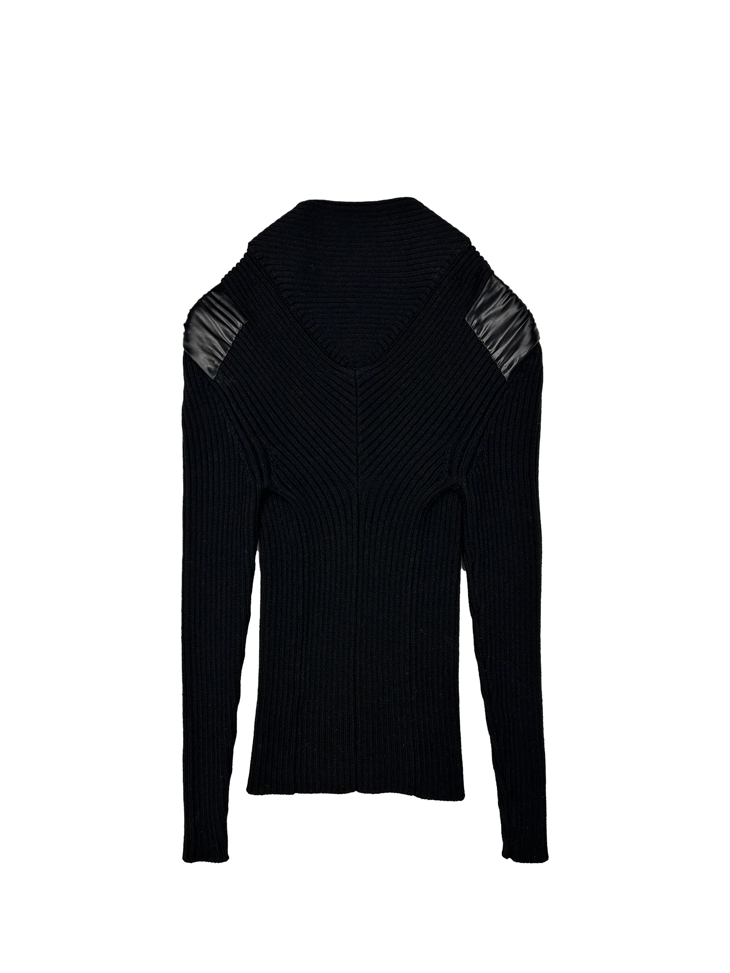 Bottega Veneta - Image 2
