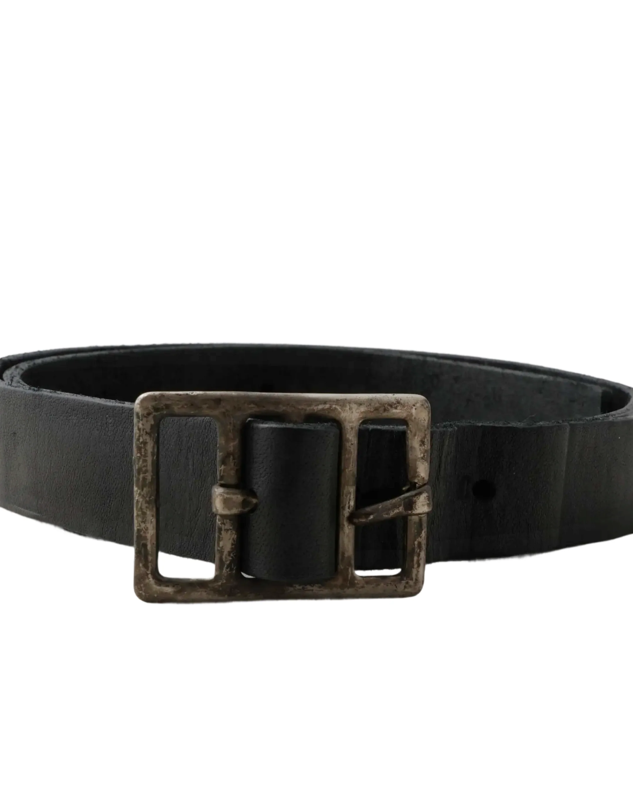 Carol Christian Poell - Image 3