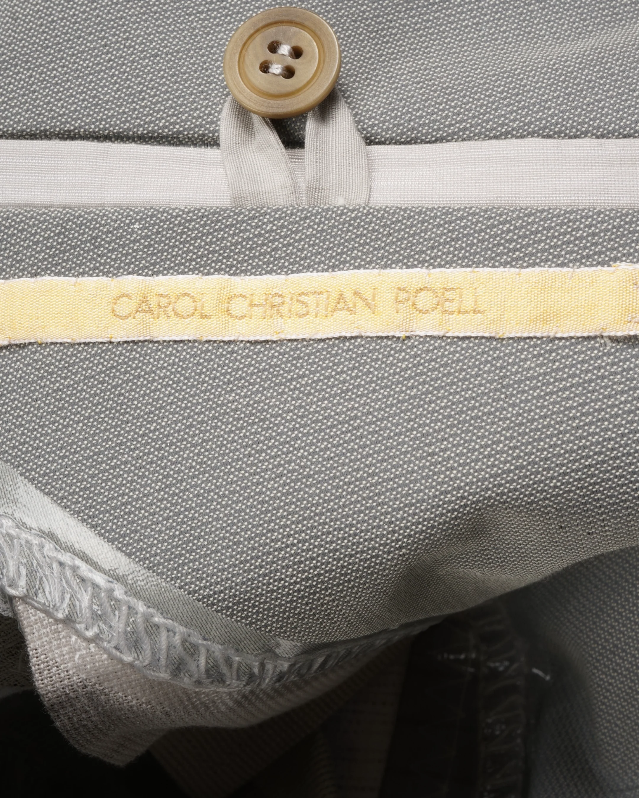 Carol Christian Poell - Image 4