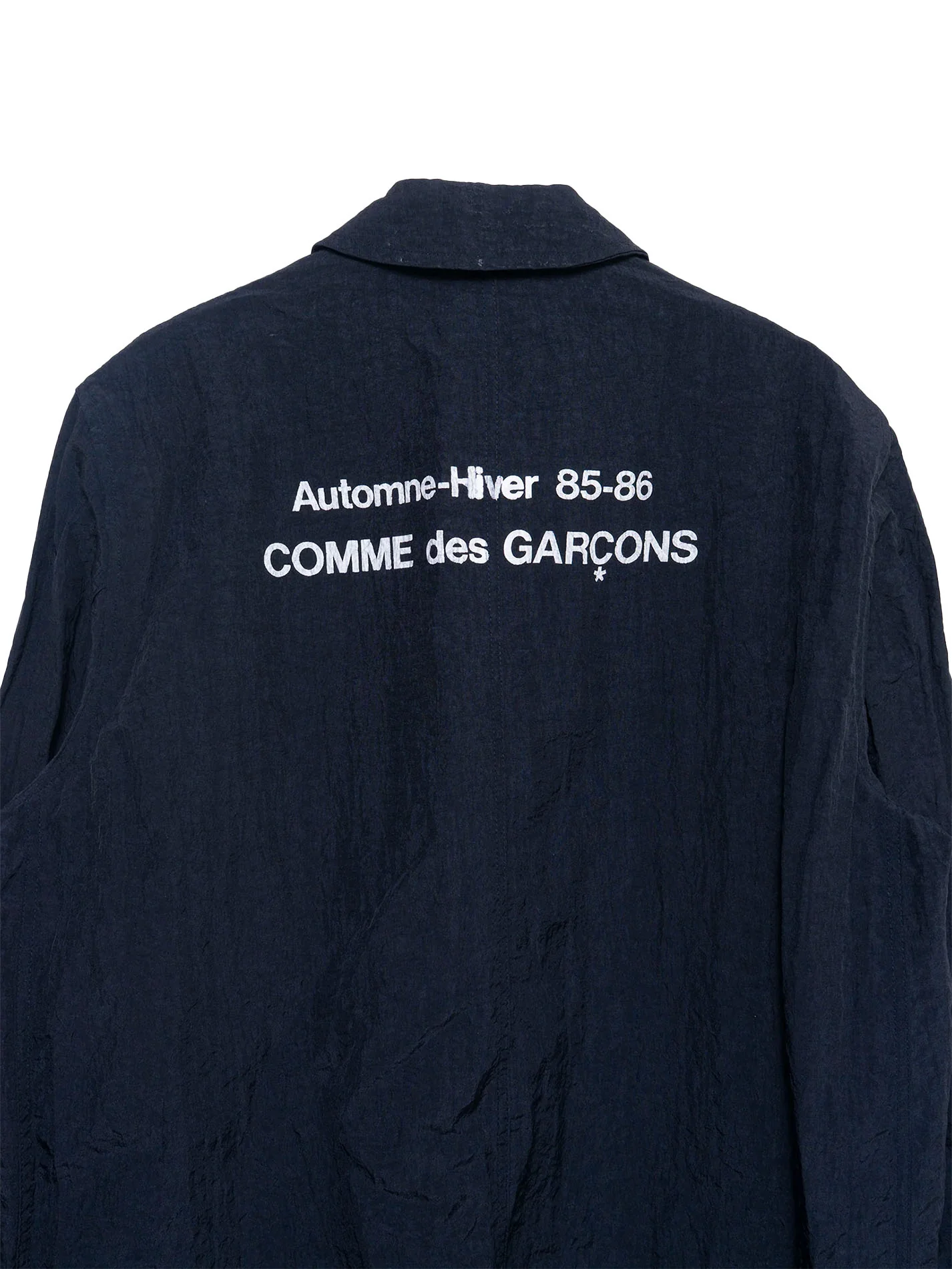 Comme Des Garçons - Image 3
