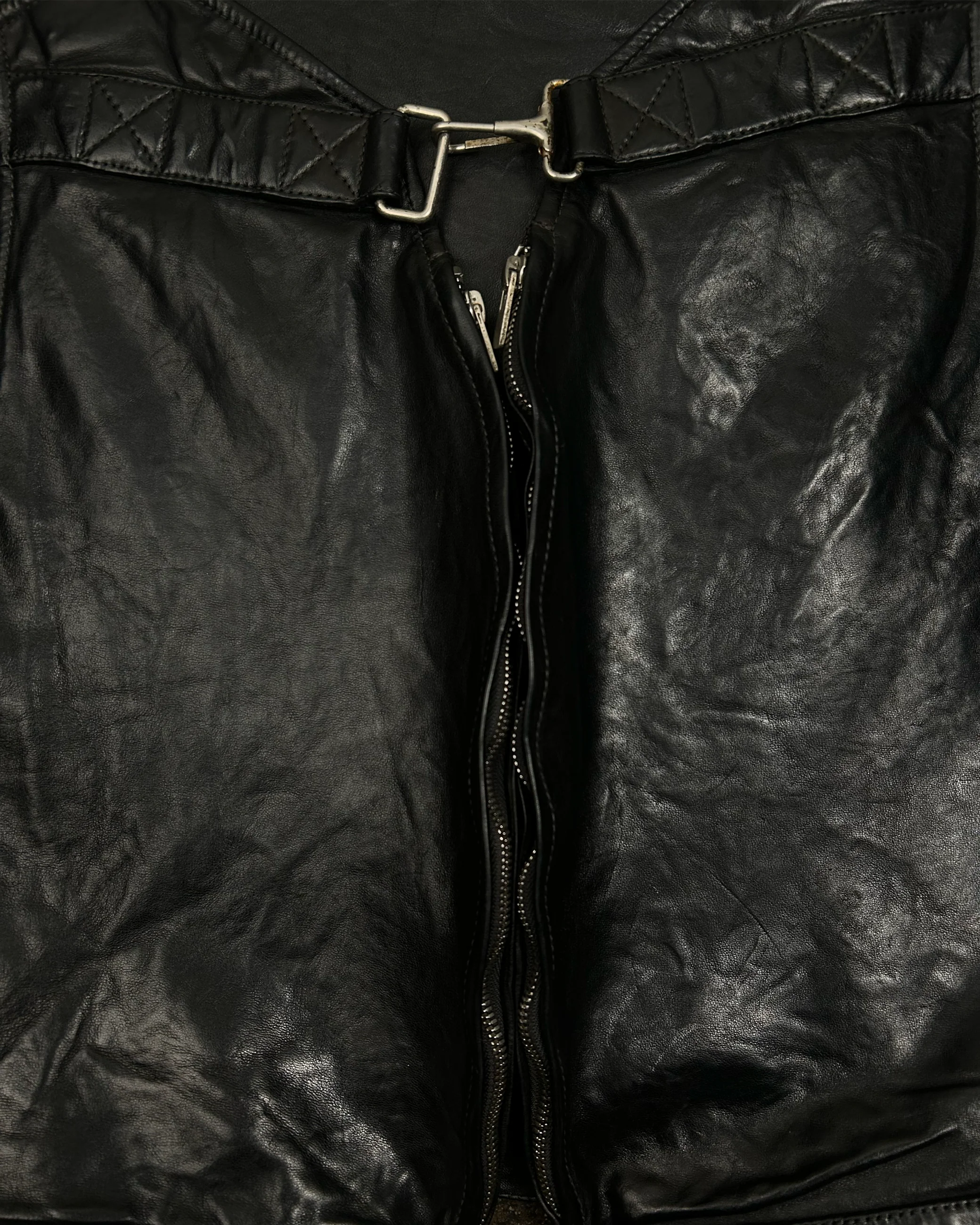 Carol Christian Poell - Image 3