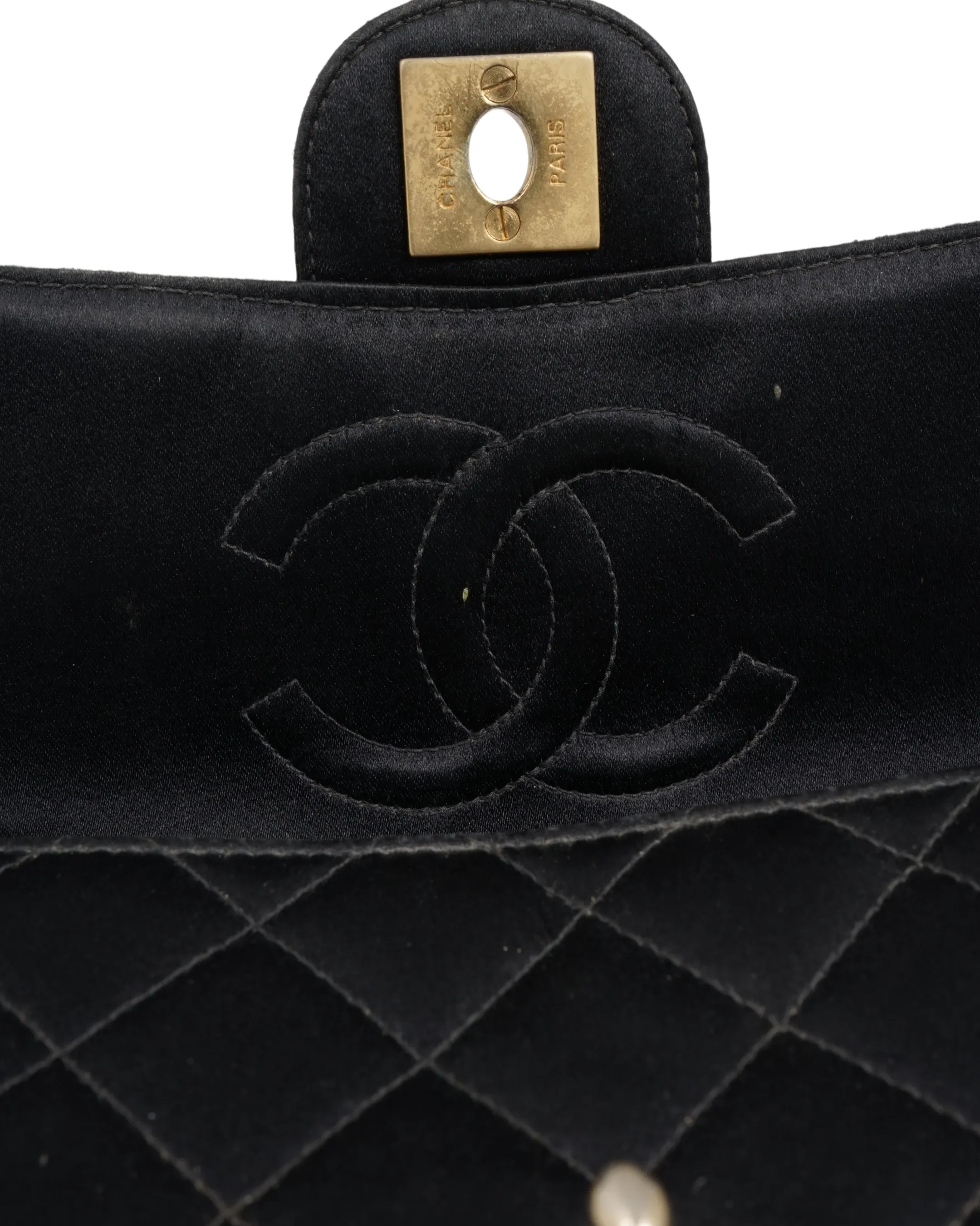Chanel - Image 4