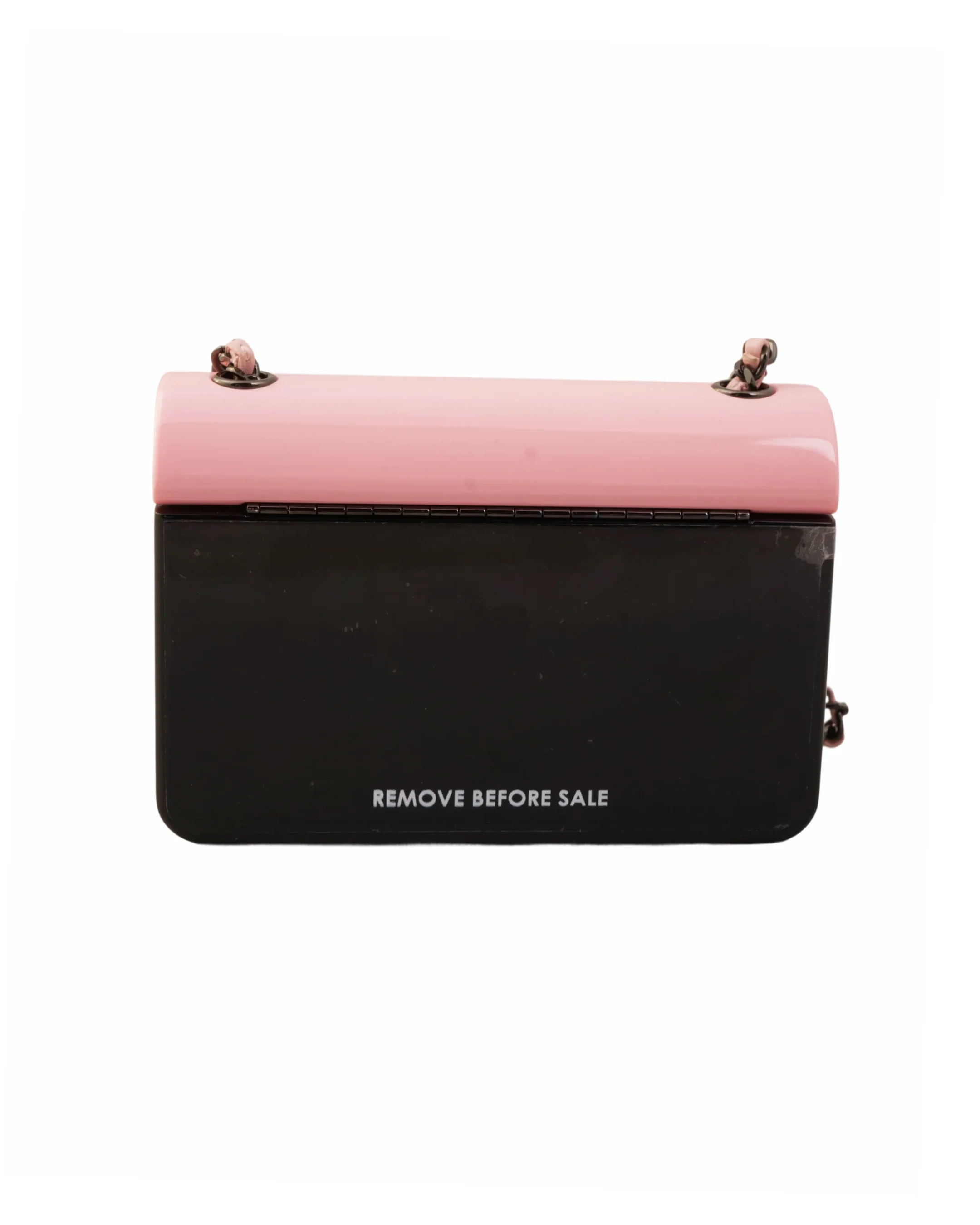 Chanel - Image 2