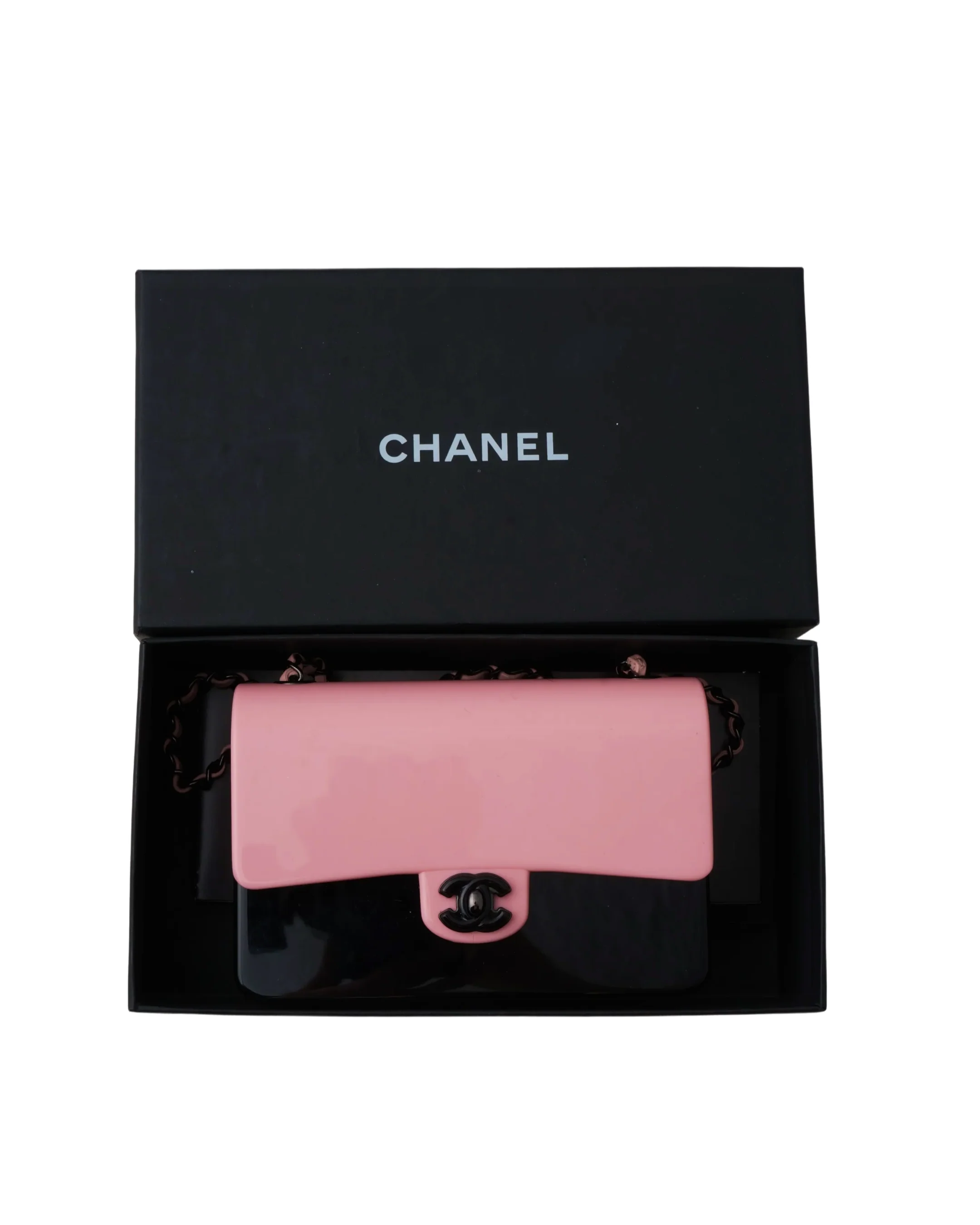 Chanel - Image 4