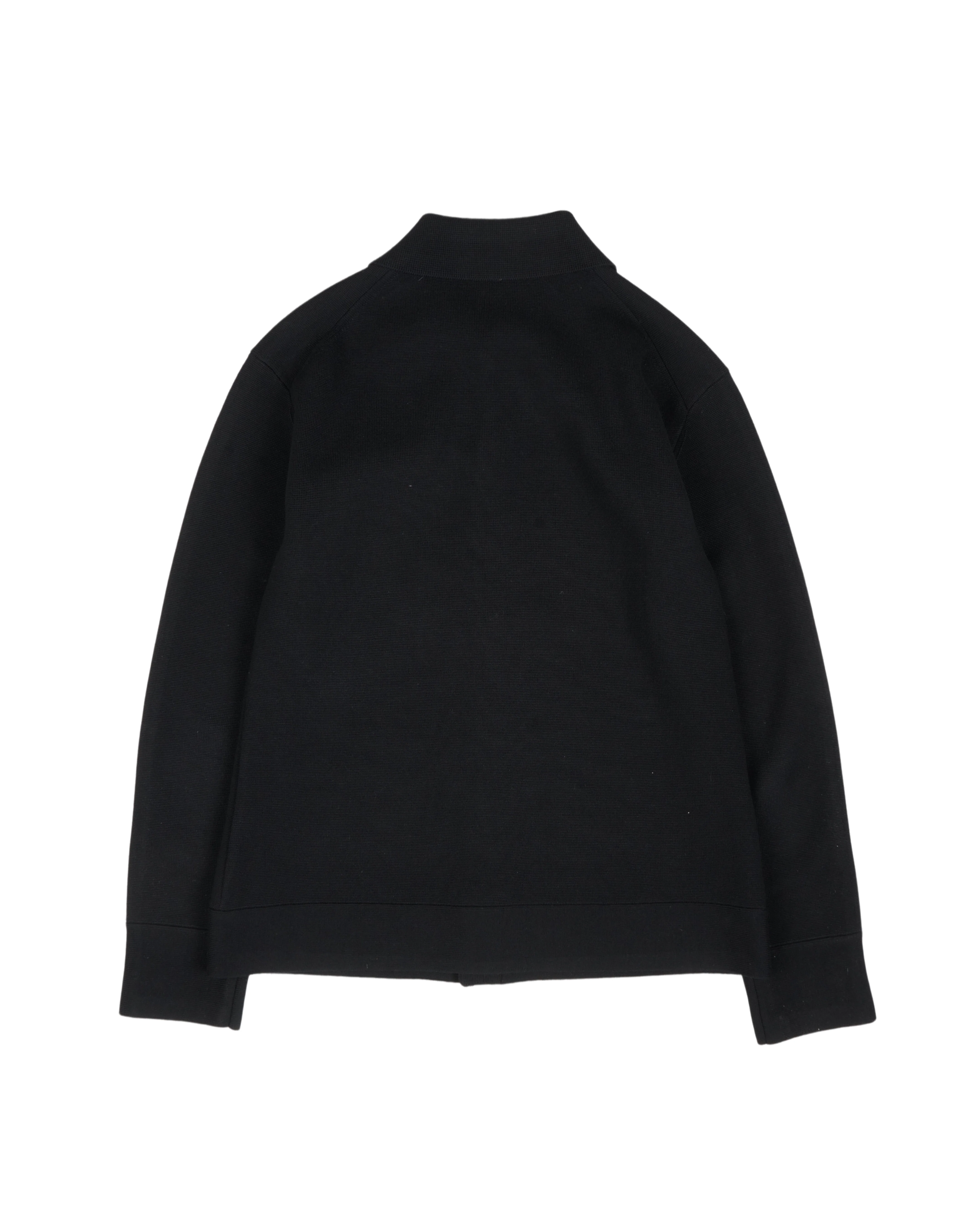 Chanel - Image 2
