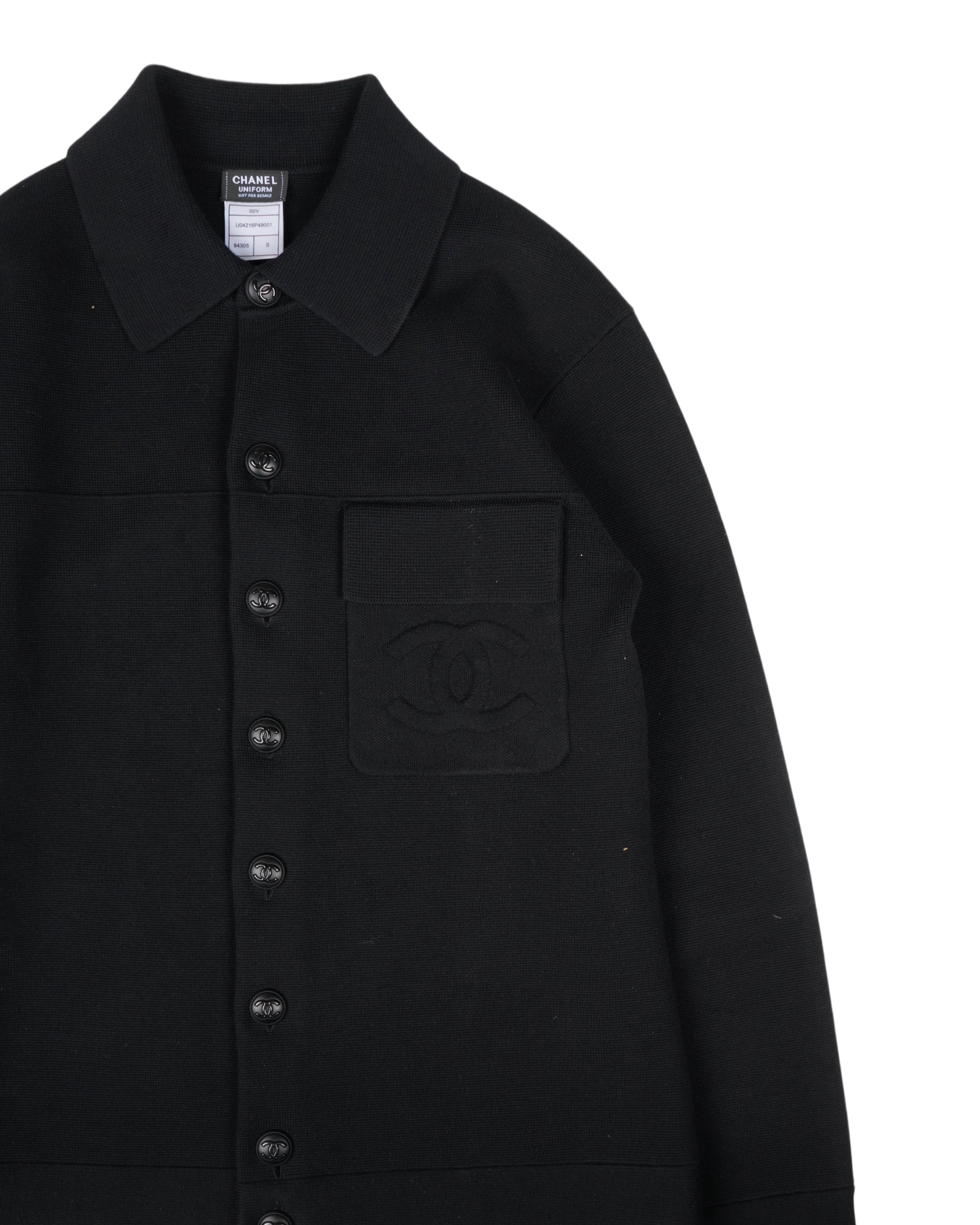 Chanel - Image 3