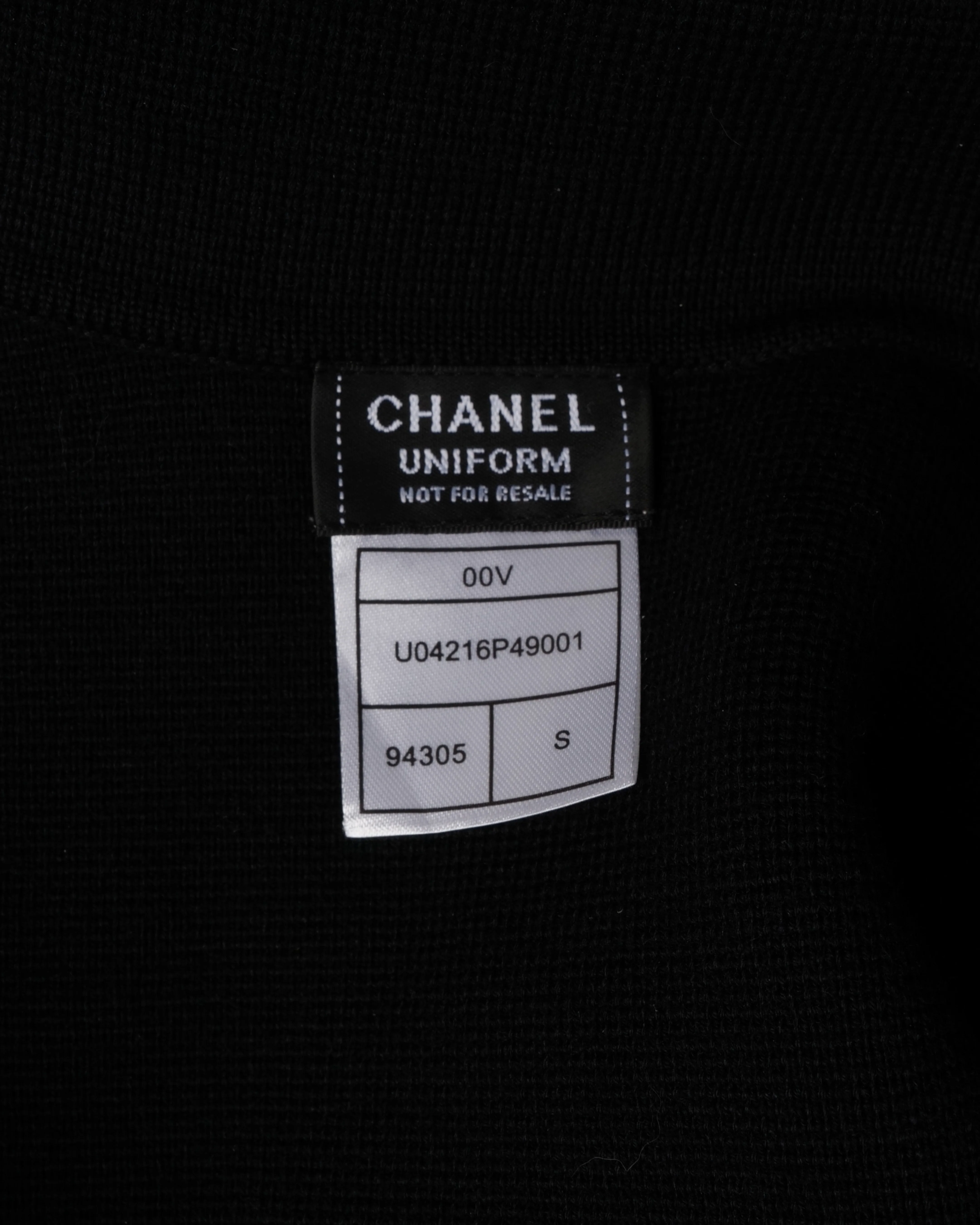 Chanel - Image 4