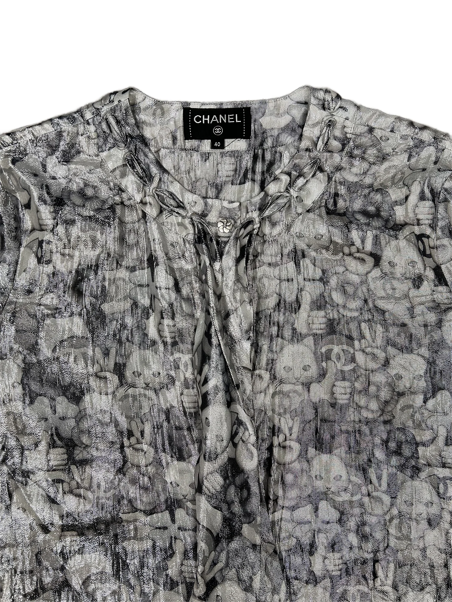 Chanel - Image 3
