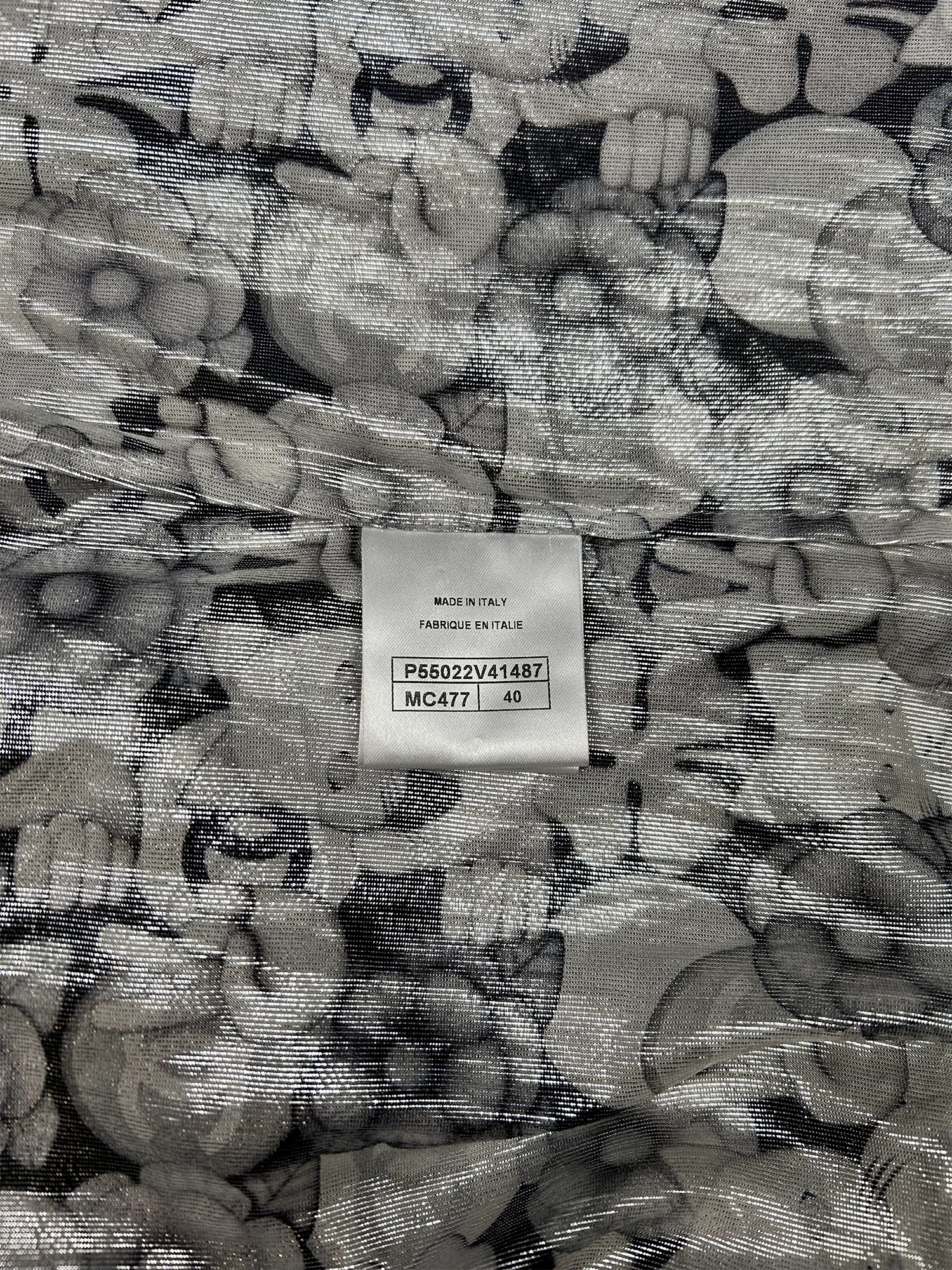 Chanel - Image 4