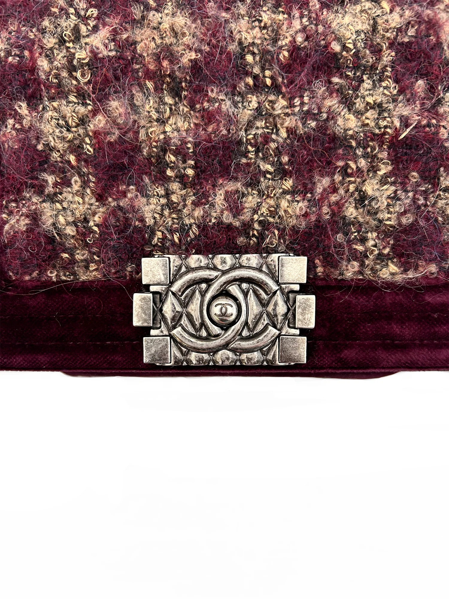 Chanel - Image 3