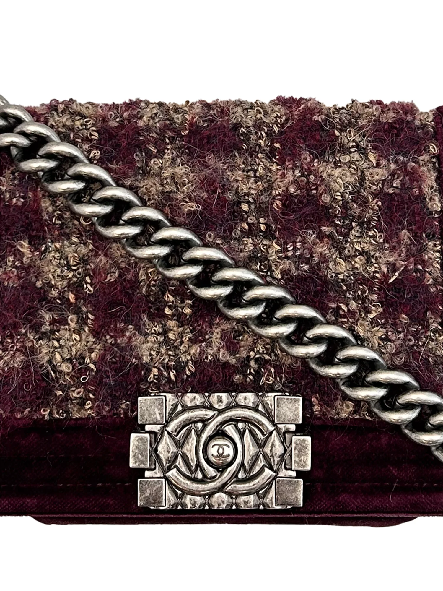 Chanel - Image 4