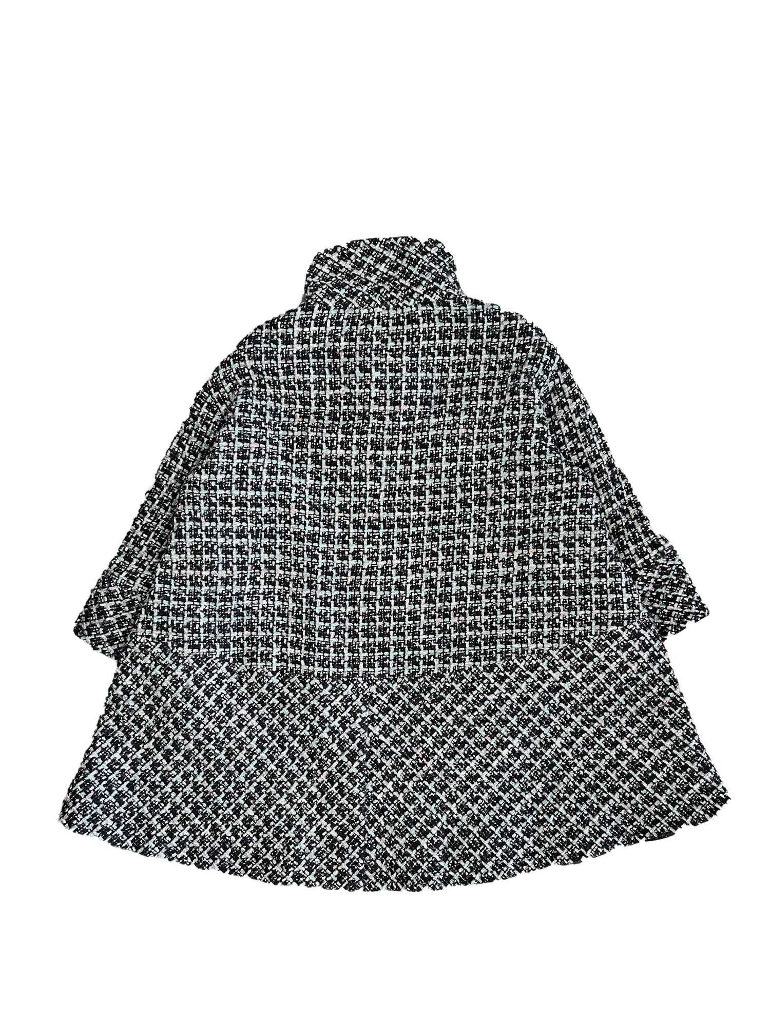 Chanel - Image 2