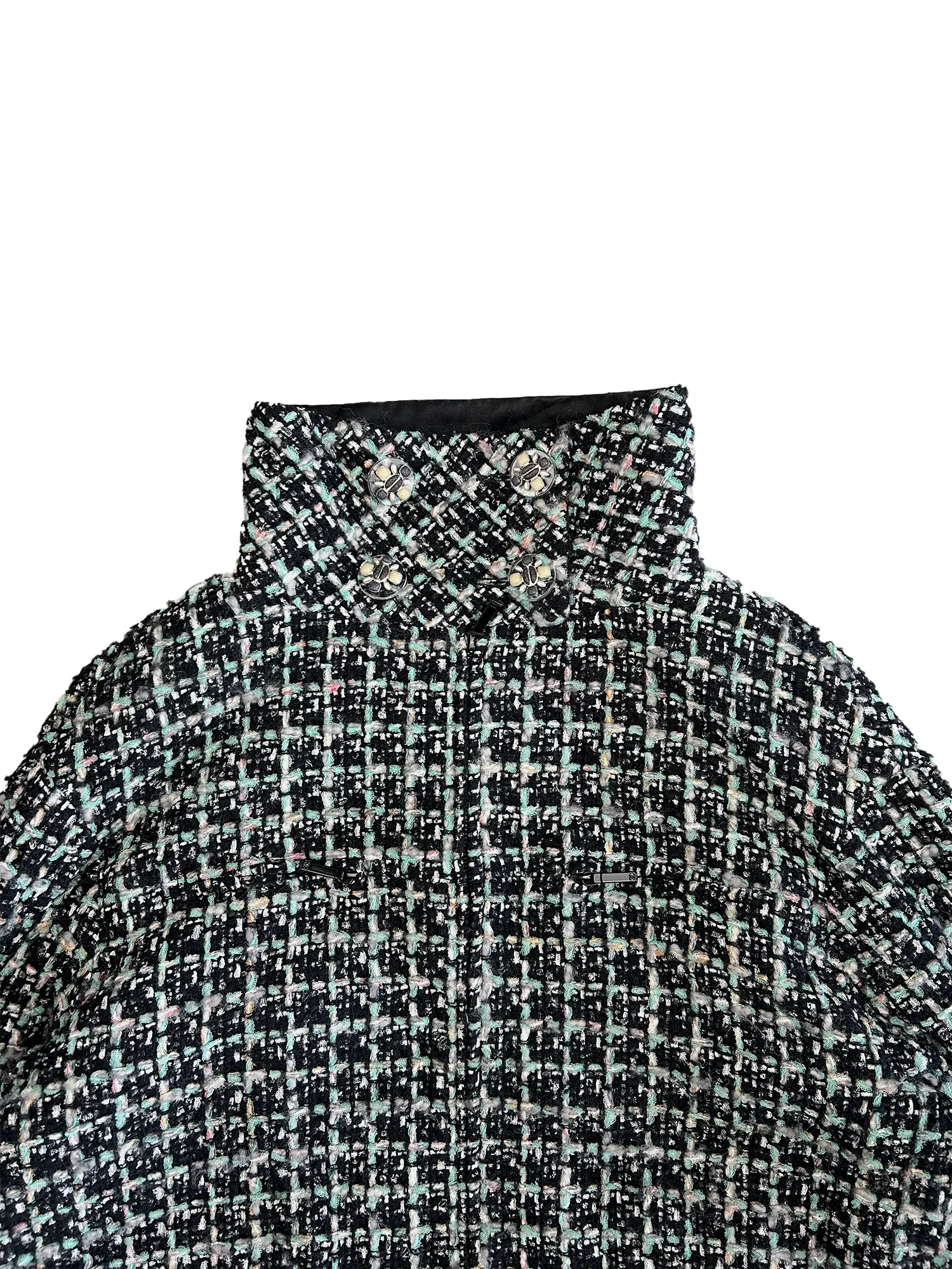 Chanel - Image 3